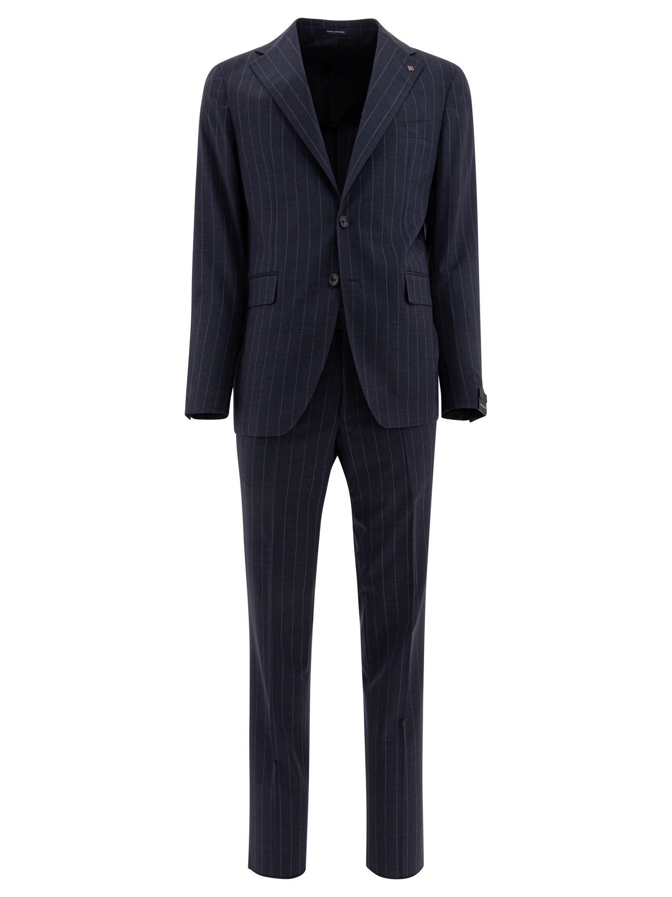 Tagliatore Suits