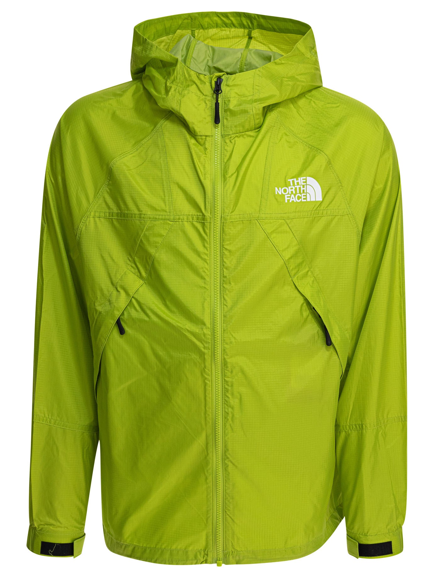 The North Face Jackets