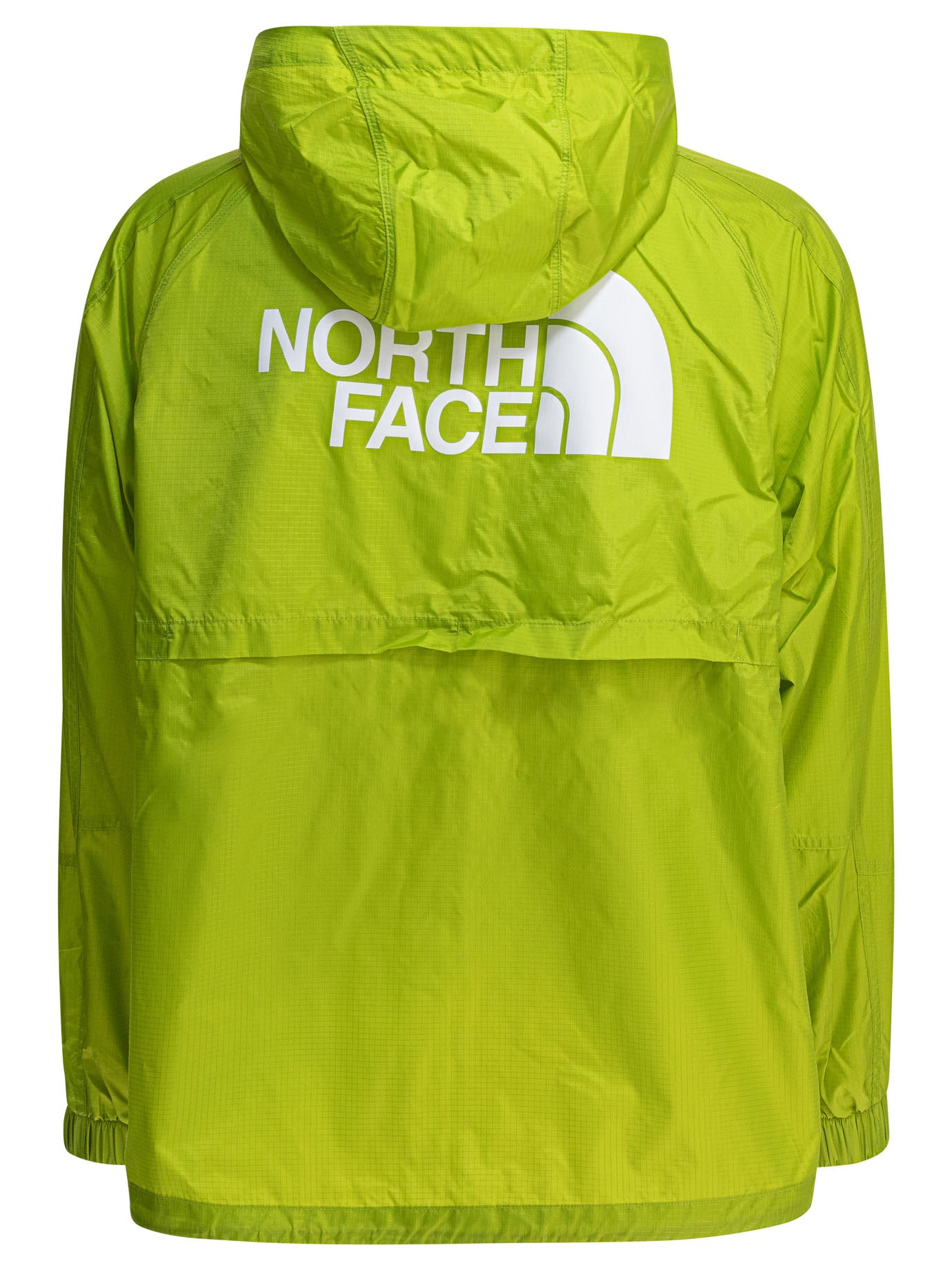 The North Face Jackets