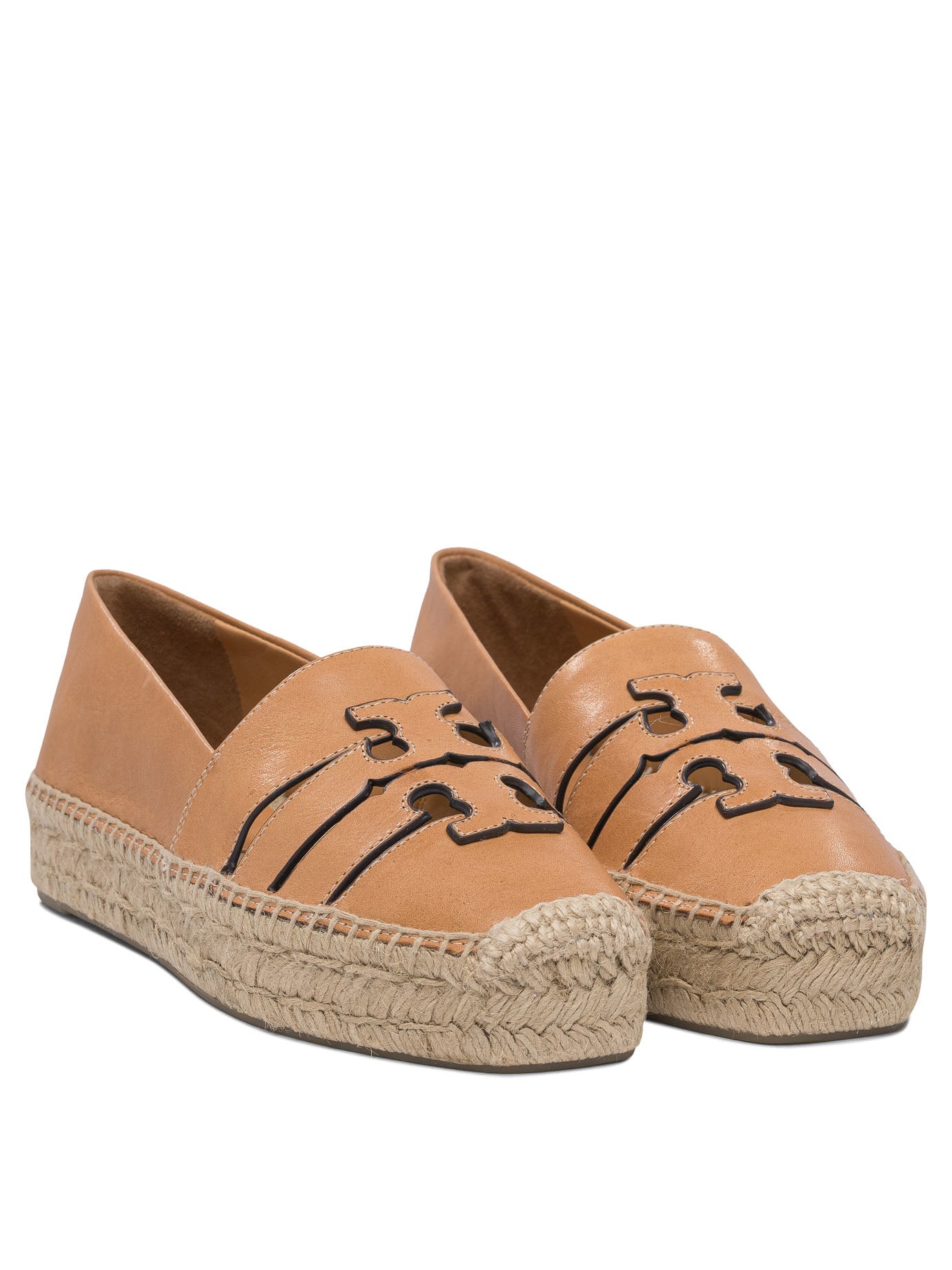 Tory Burch Espadrilles