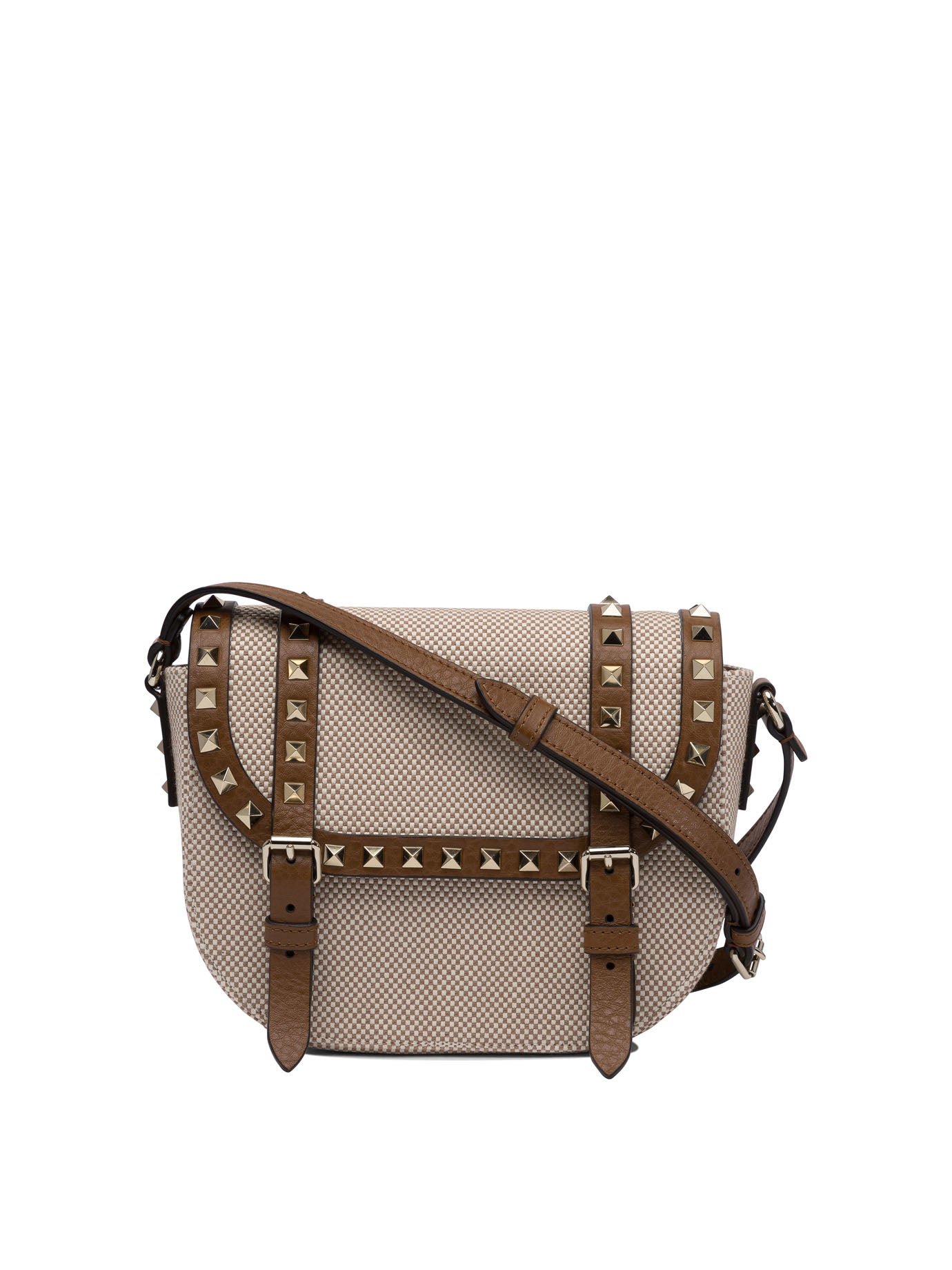 Valentino Garavani Rockstud Crossbody Bag
