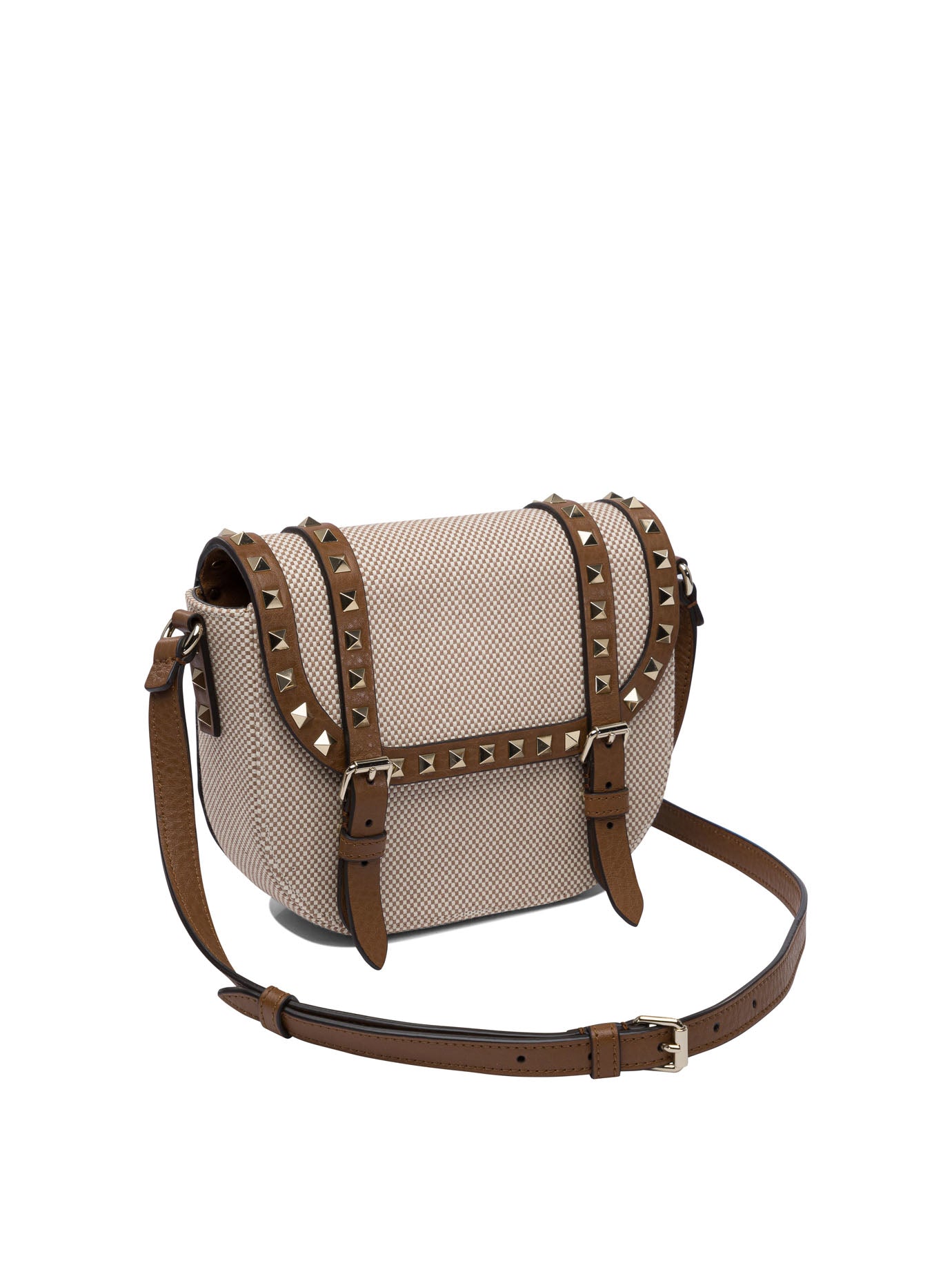 Valentino Garavani Rockstud Crossbody Bag