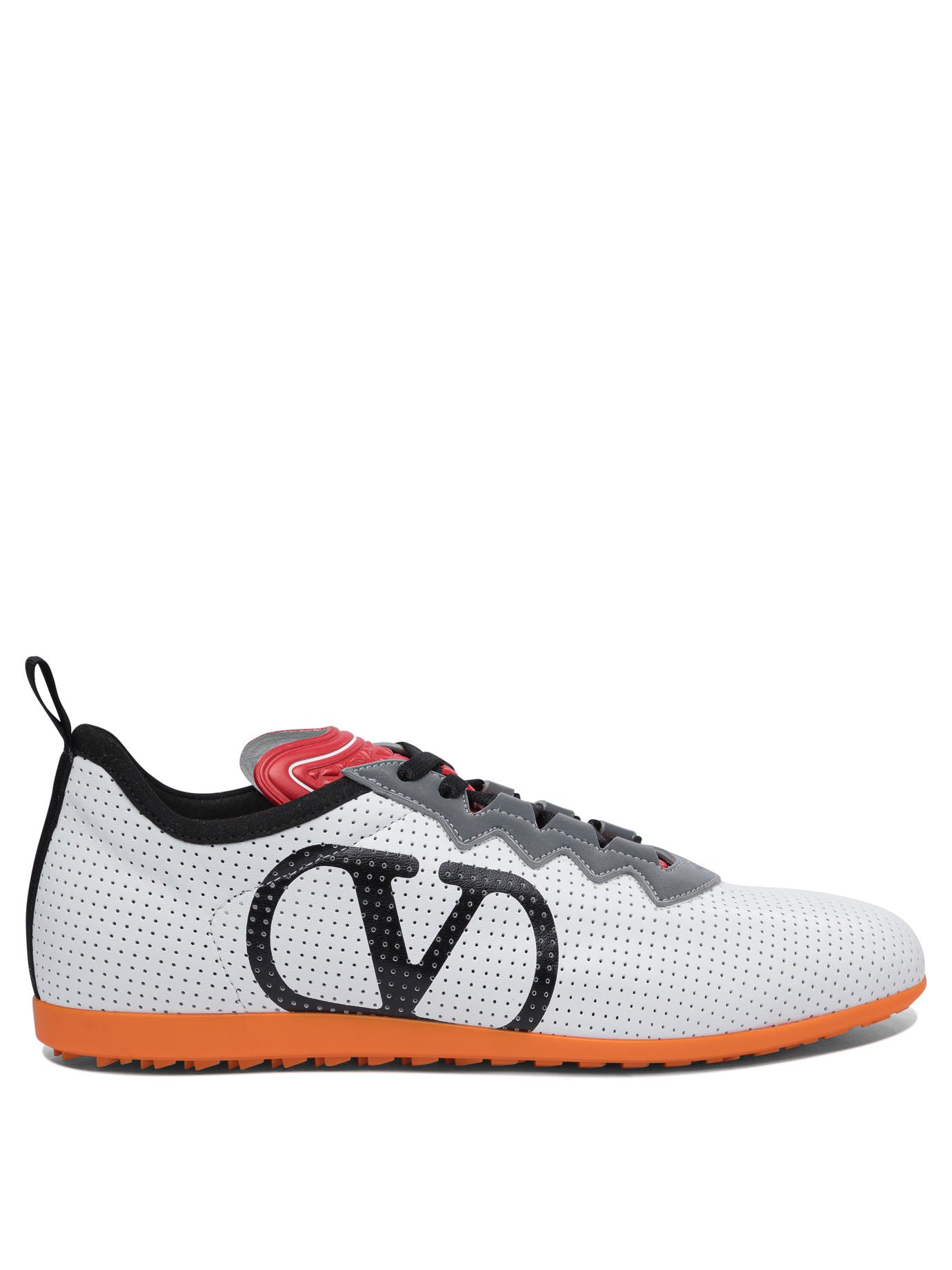 Valentino Garavani Chromathon Sneakers