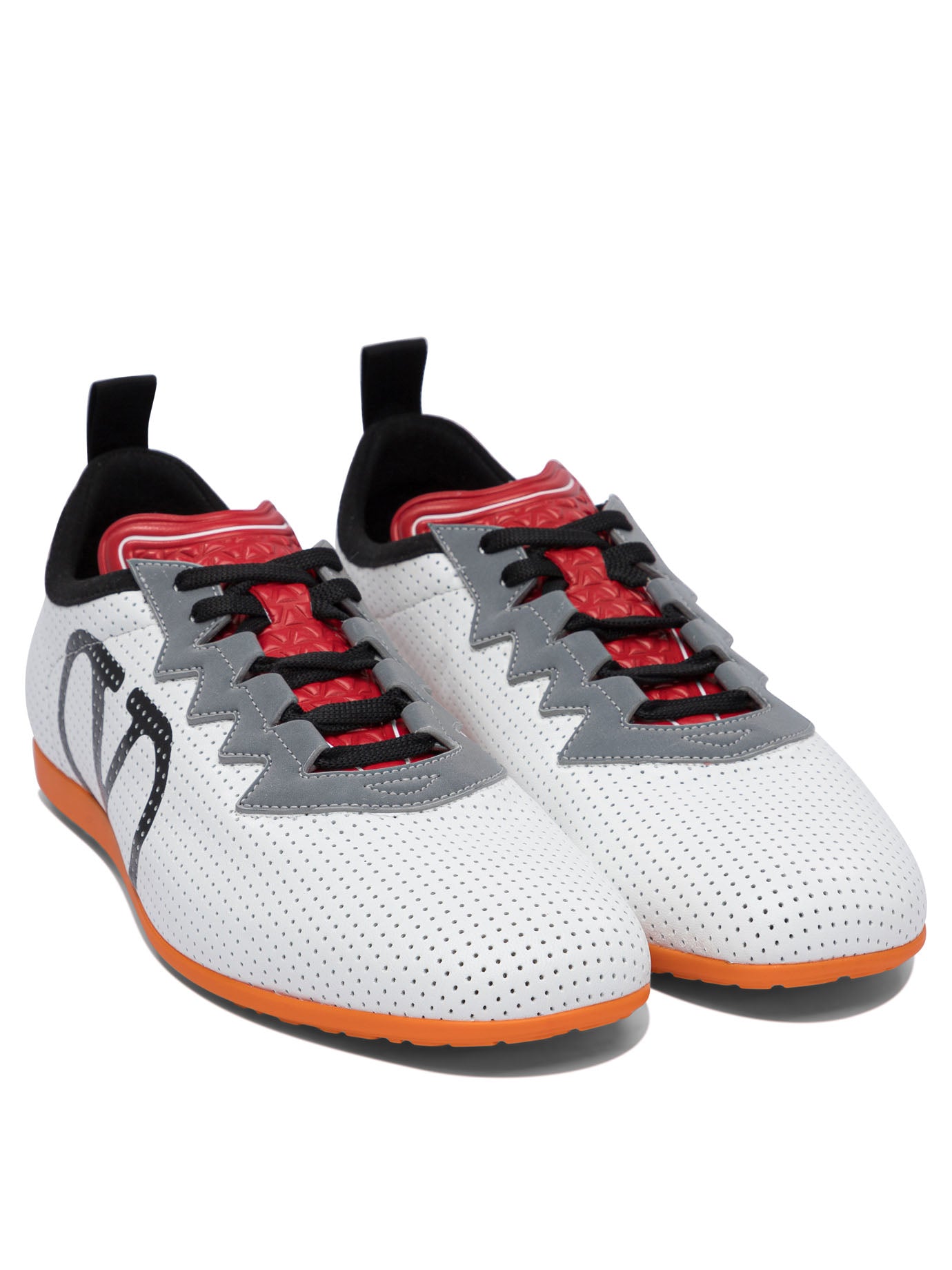 Valentino Garavani Chromathon Sneakers