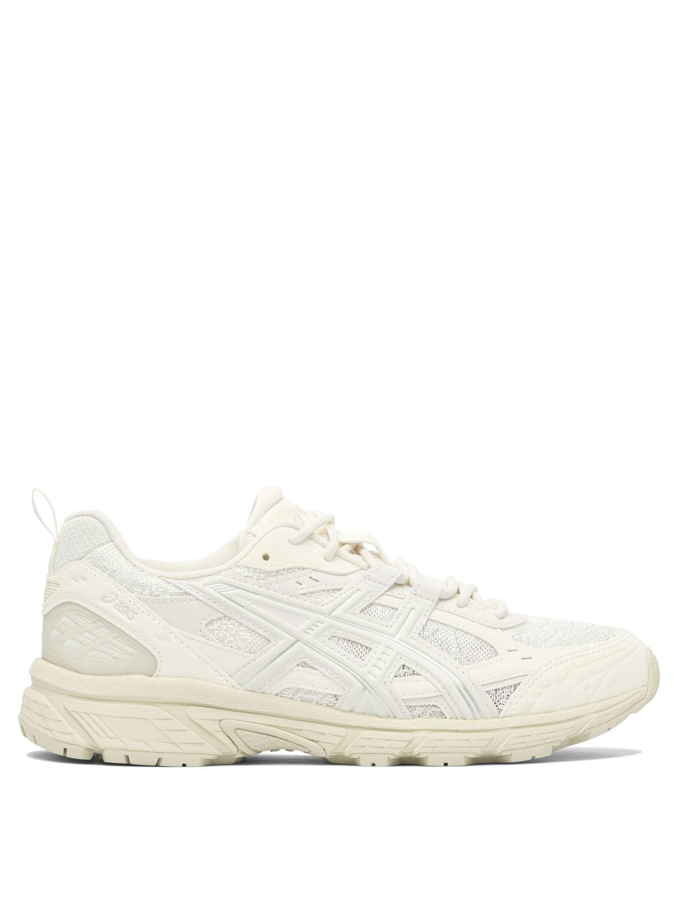 Asics Gel-Nunobiki Sneakers