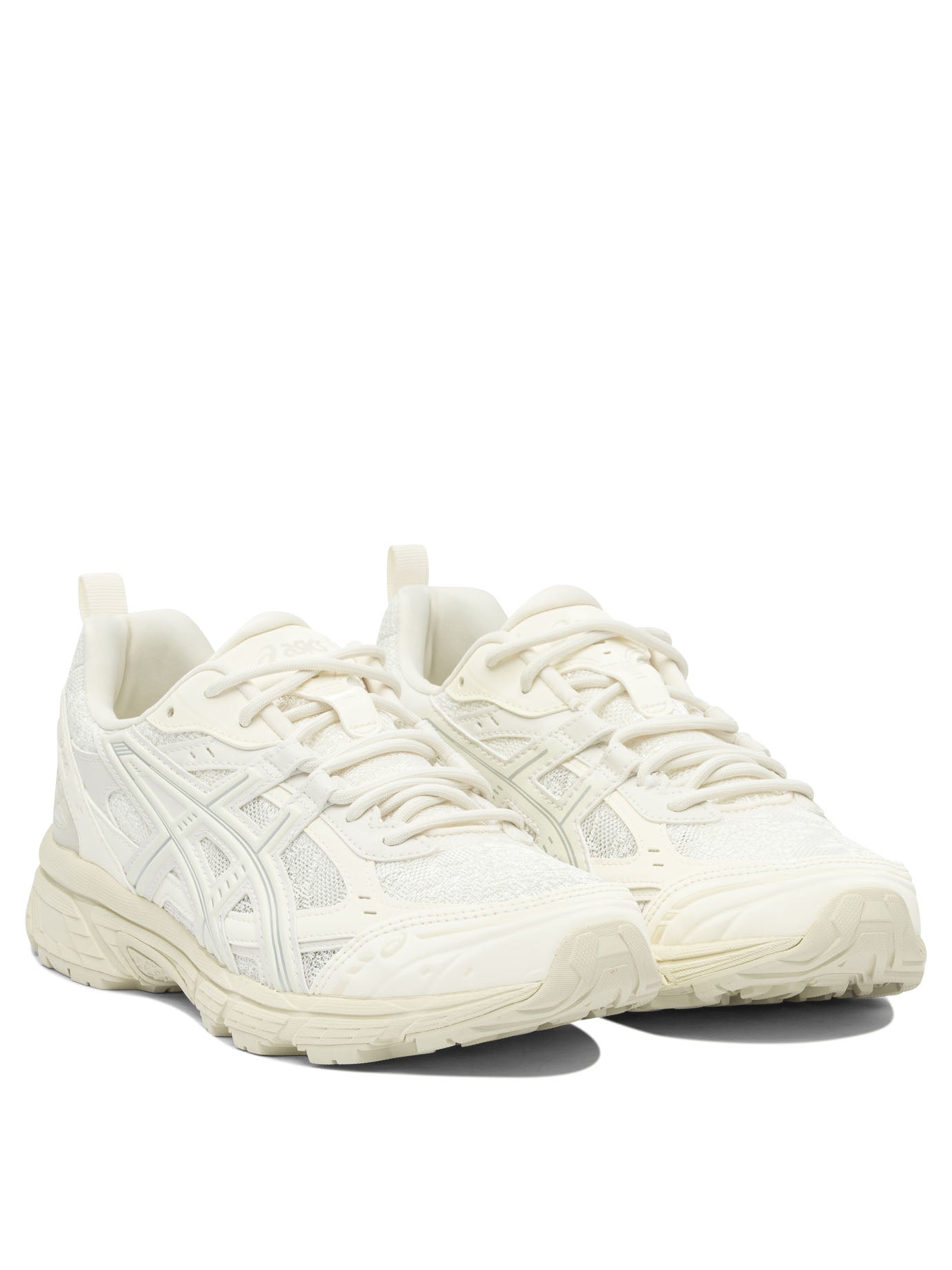 Asics Gel-Nunobiki Sneakers