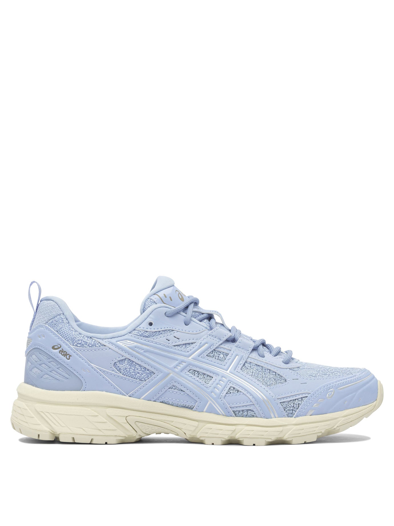 Asics Gel-Nunobiki Sneakers