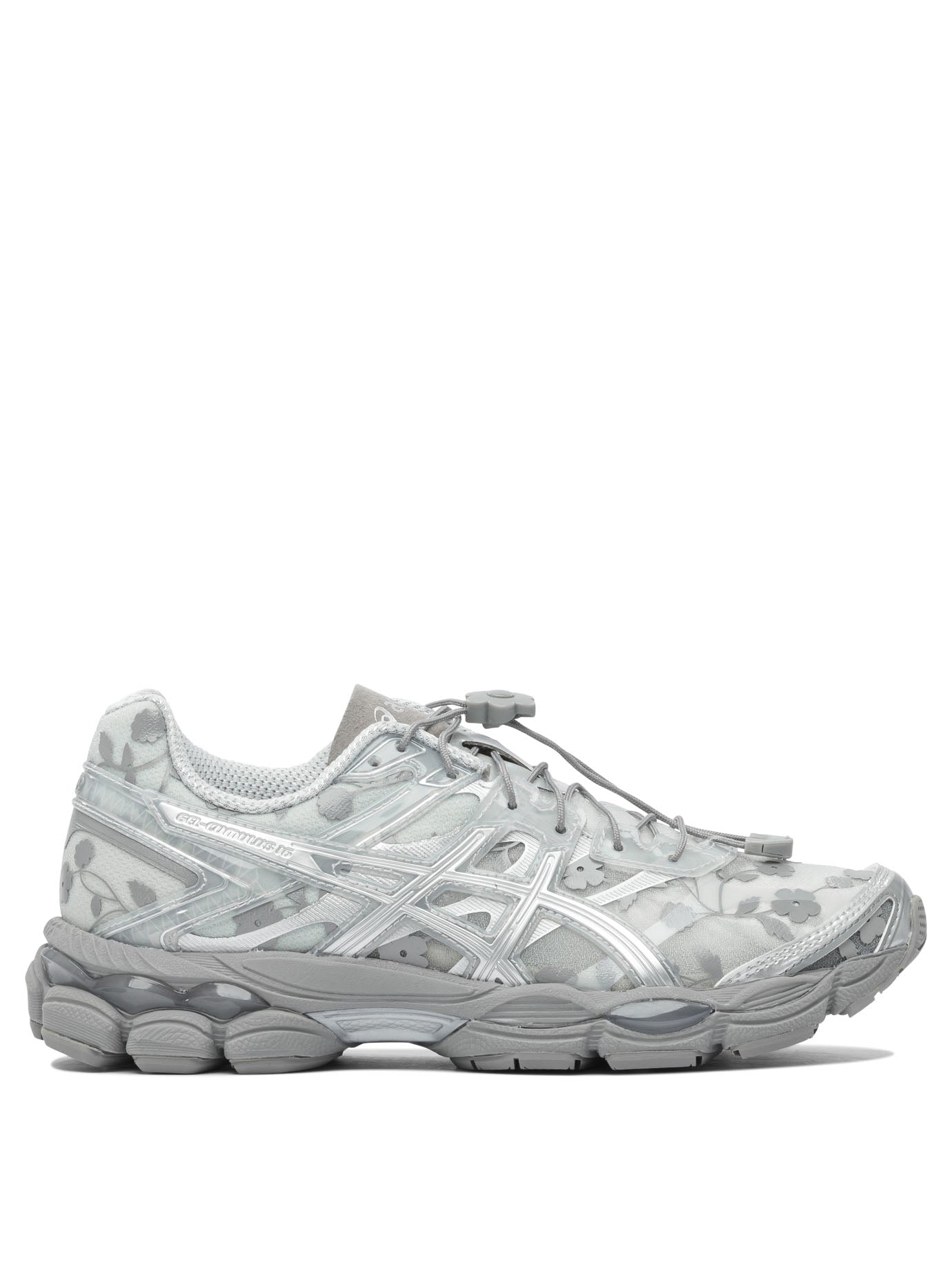 Asics Sneaker Gel-Cumulus™ 16 Sscb - The Signature Series With Cecilie Bahnsen