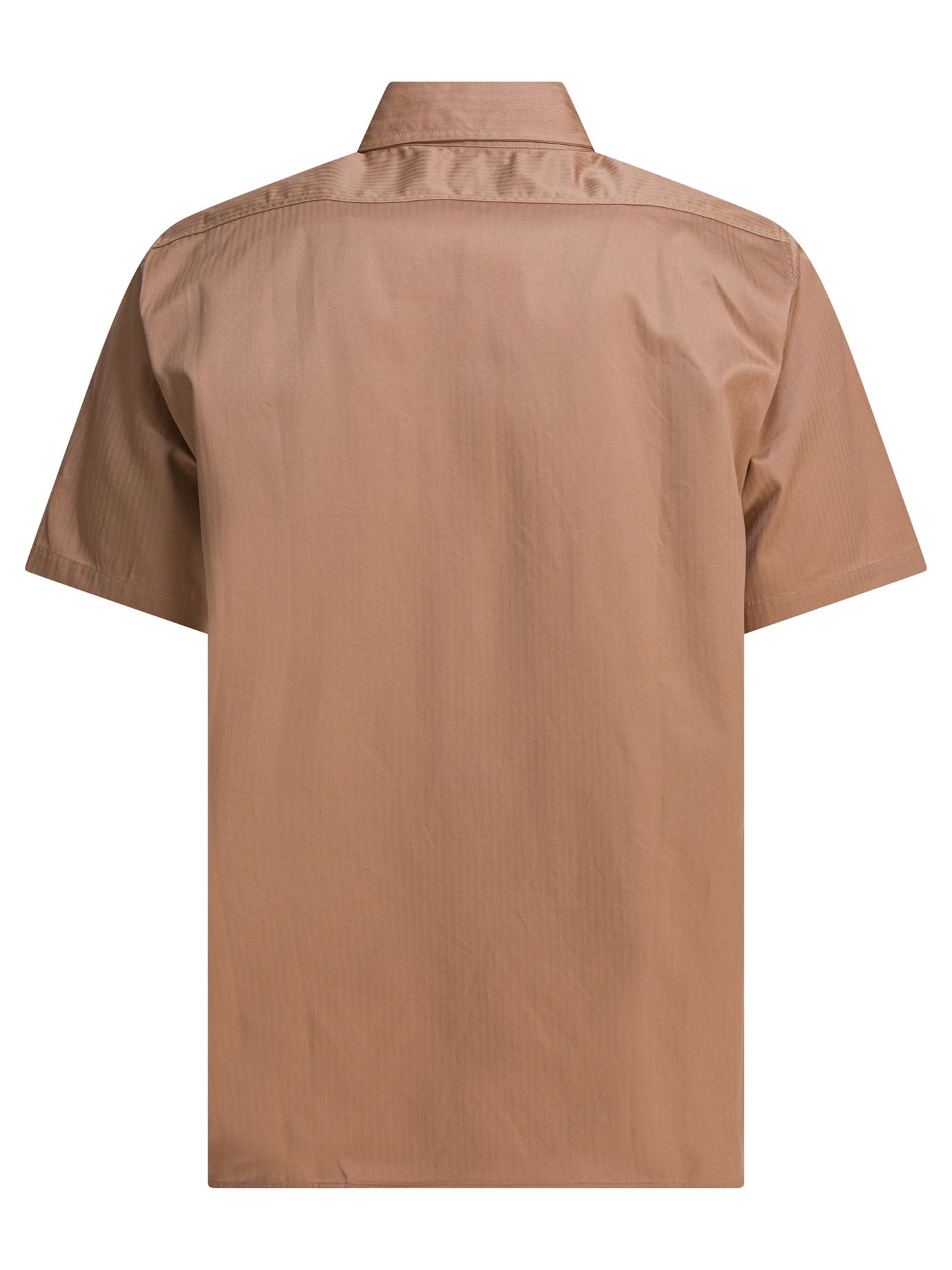 Buzz Rickson's Shirts