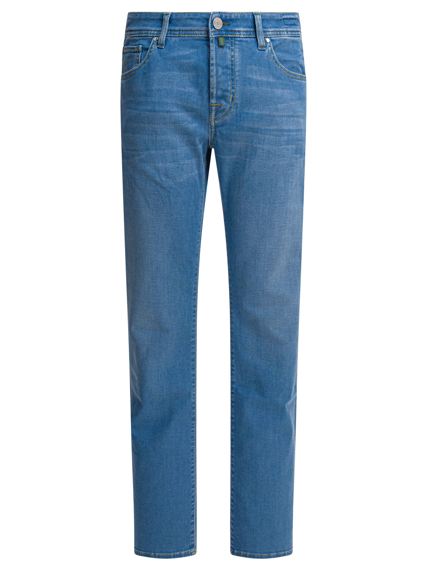 Jacob Cohën Jeans