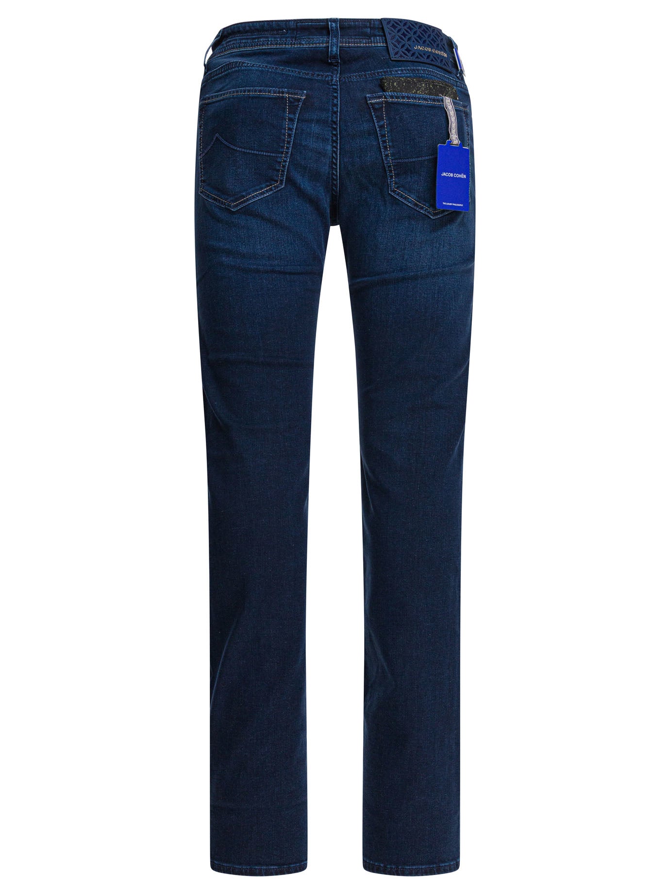 Jacob Cohën Jeans