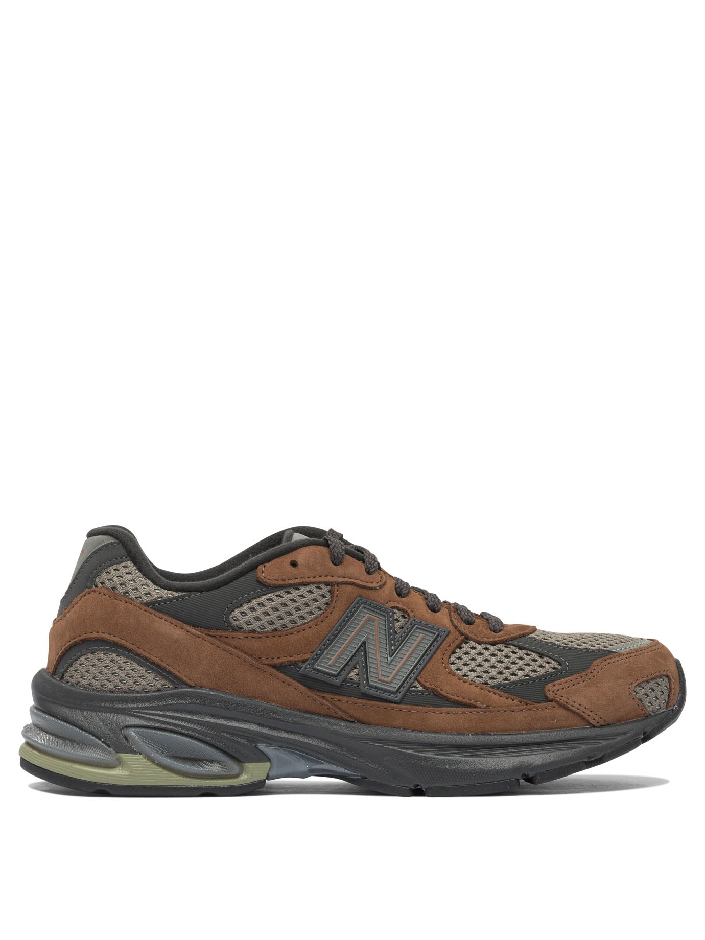 New Balance 2010 Sneakers