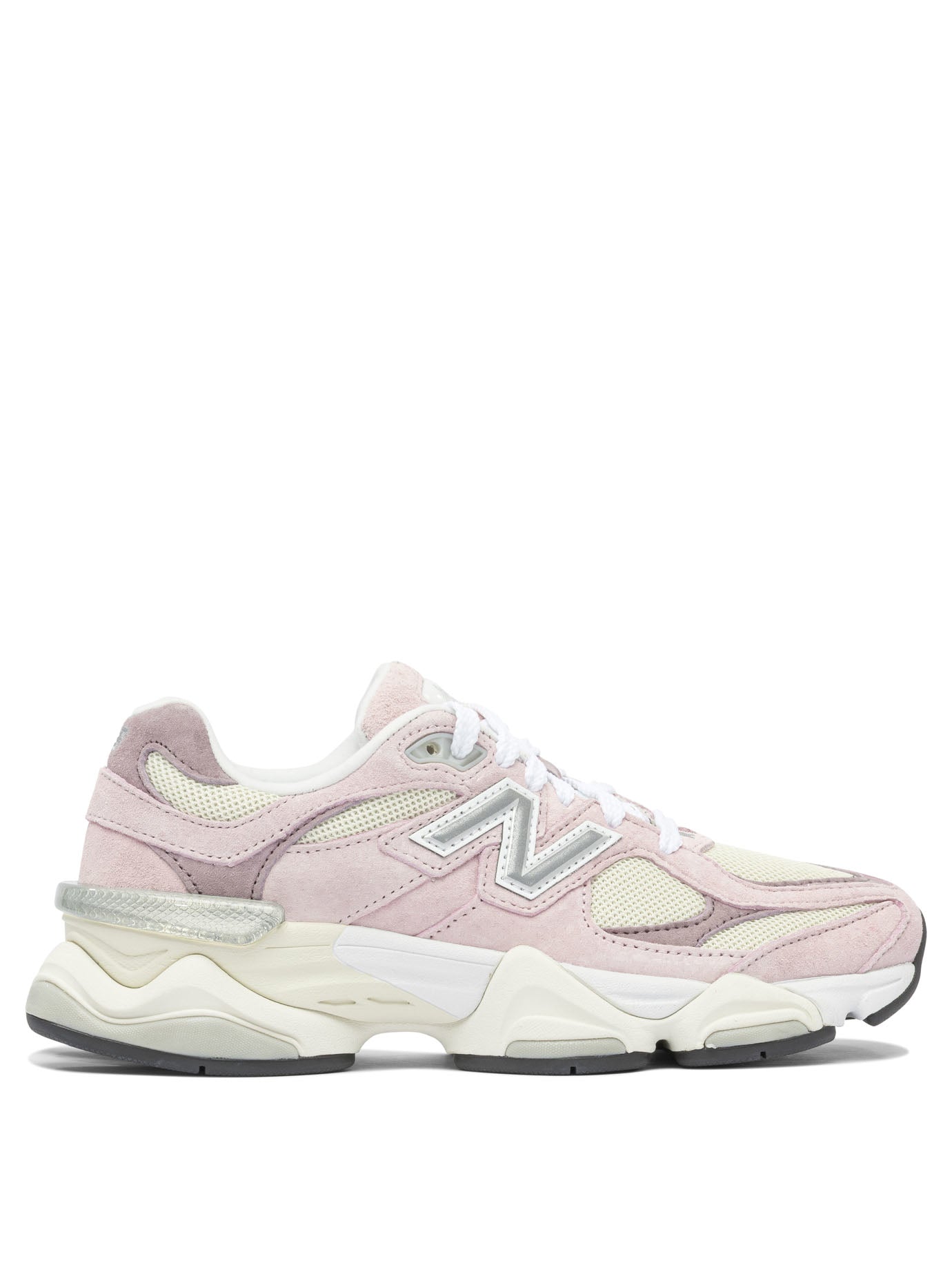 New Balance 9060 Sneakers