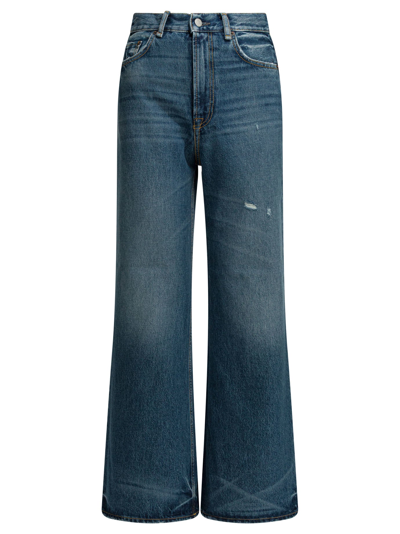 Acne Studios Jeans