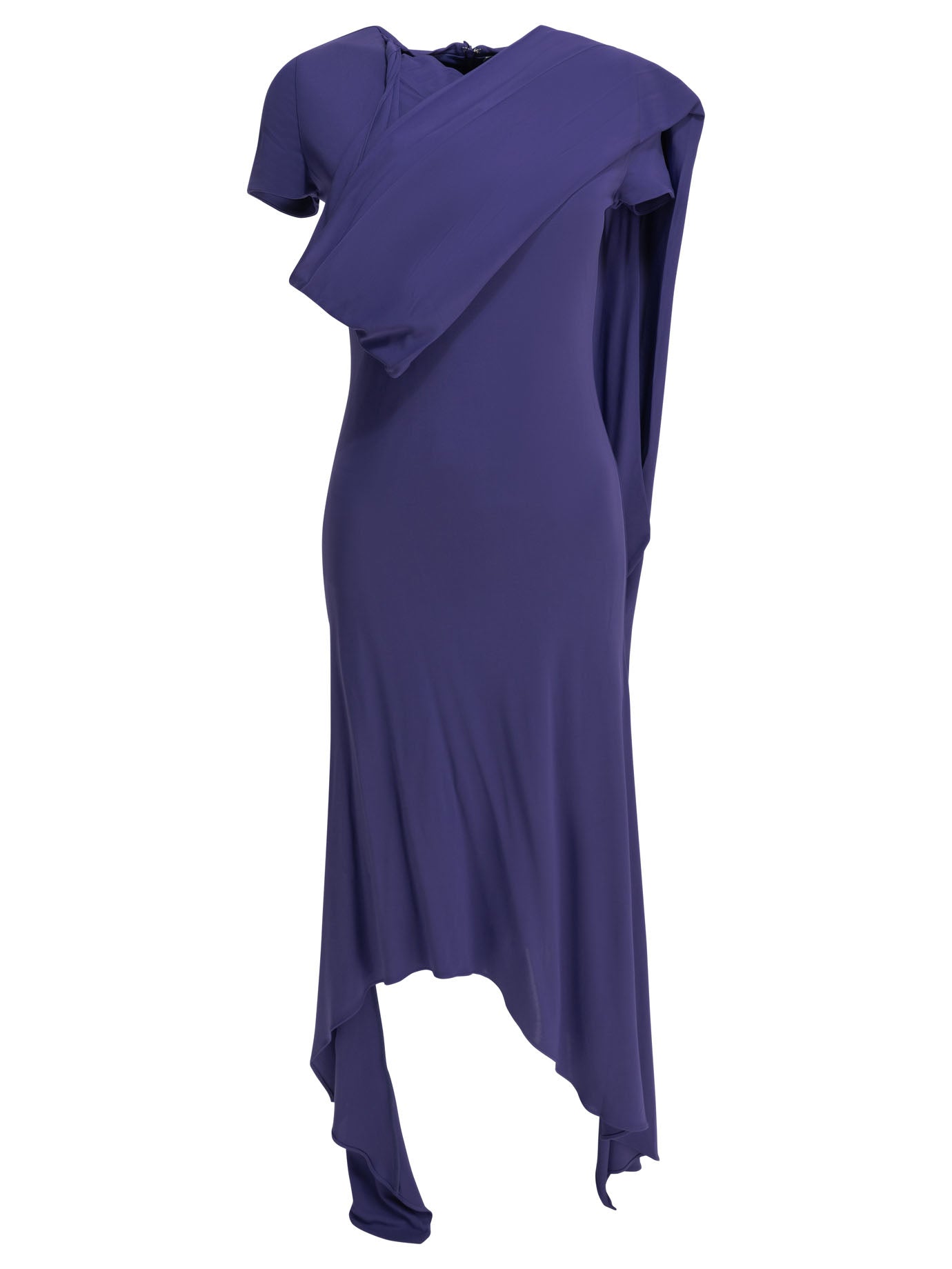 Acne Studios Dresses