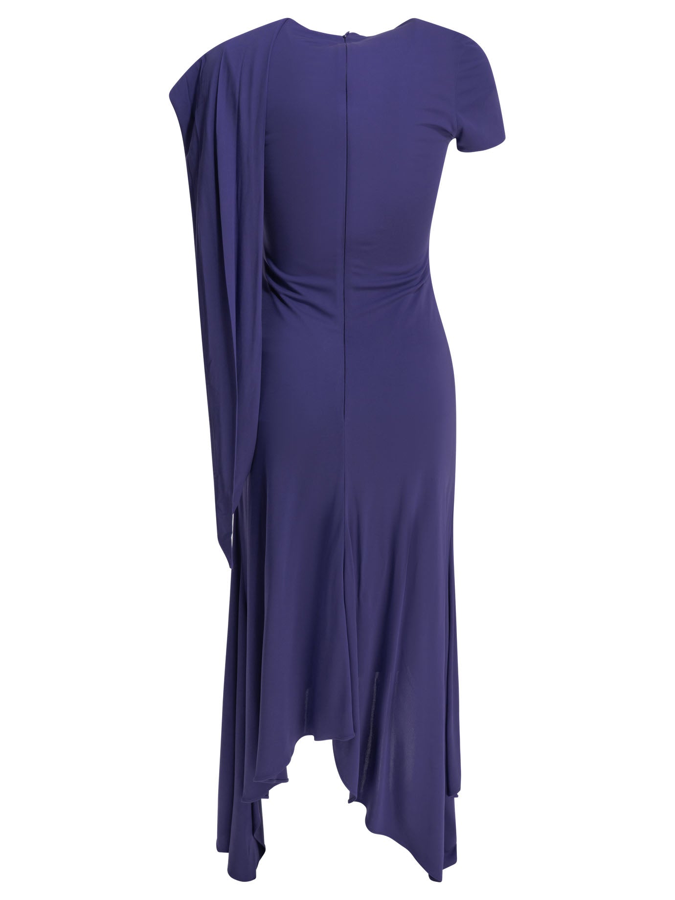 Acne Studios Dresses