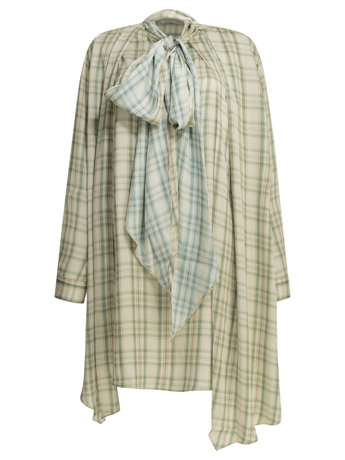 Acne Studios Dresses