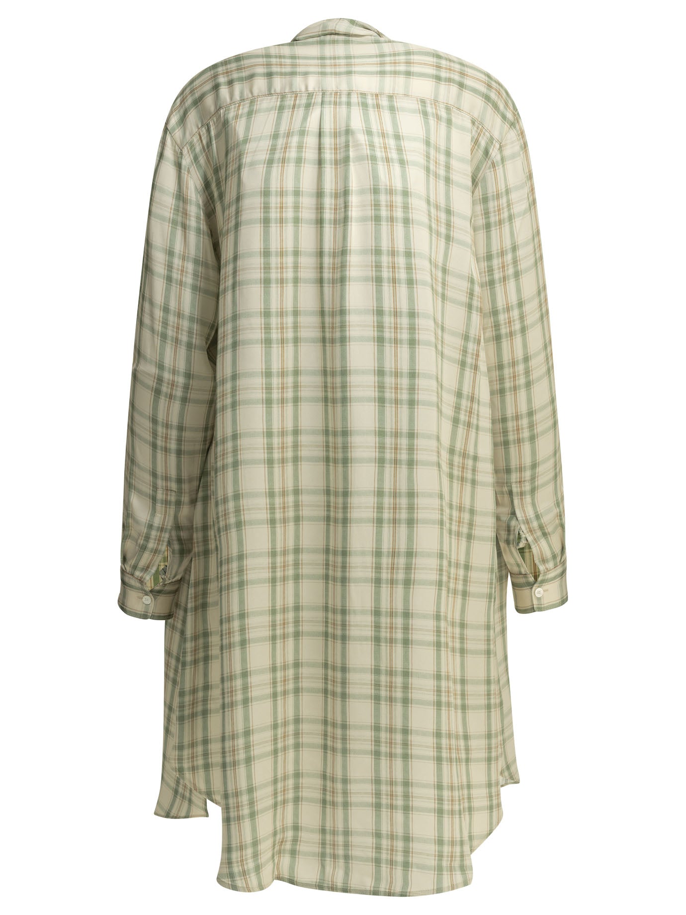 Acne Studios Dresses