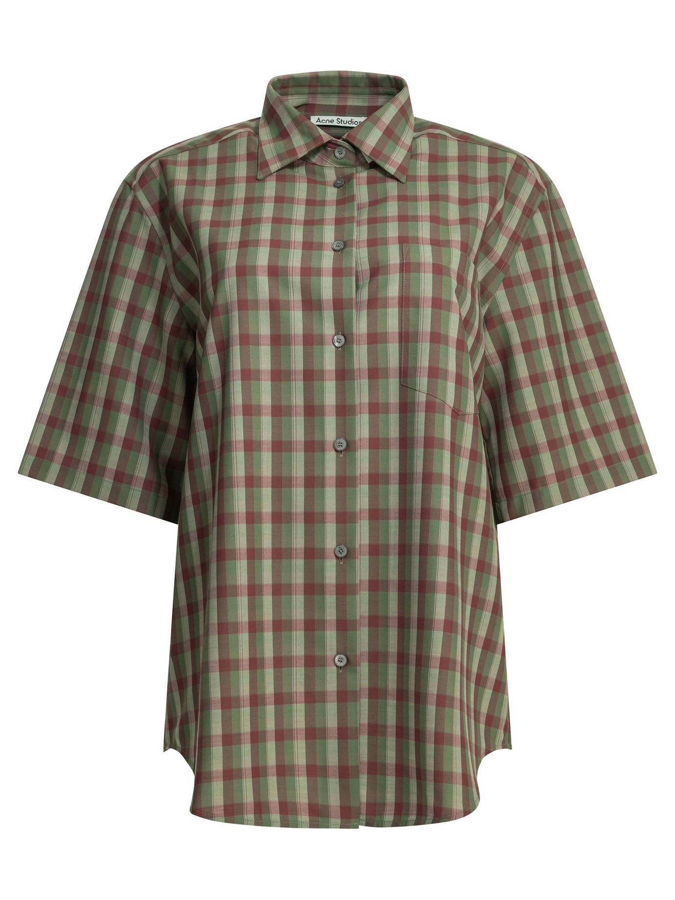 Acne Studios Shirts