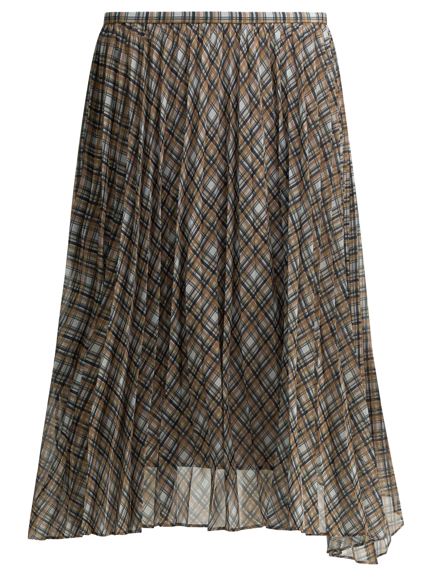 Acne Studios Skirts
