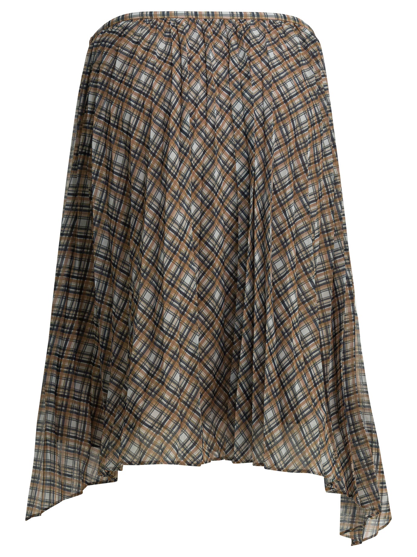 Acne Studios Skirts