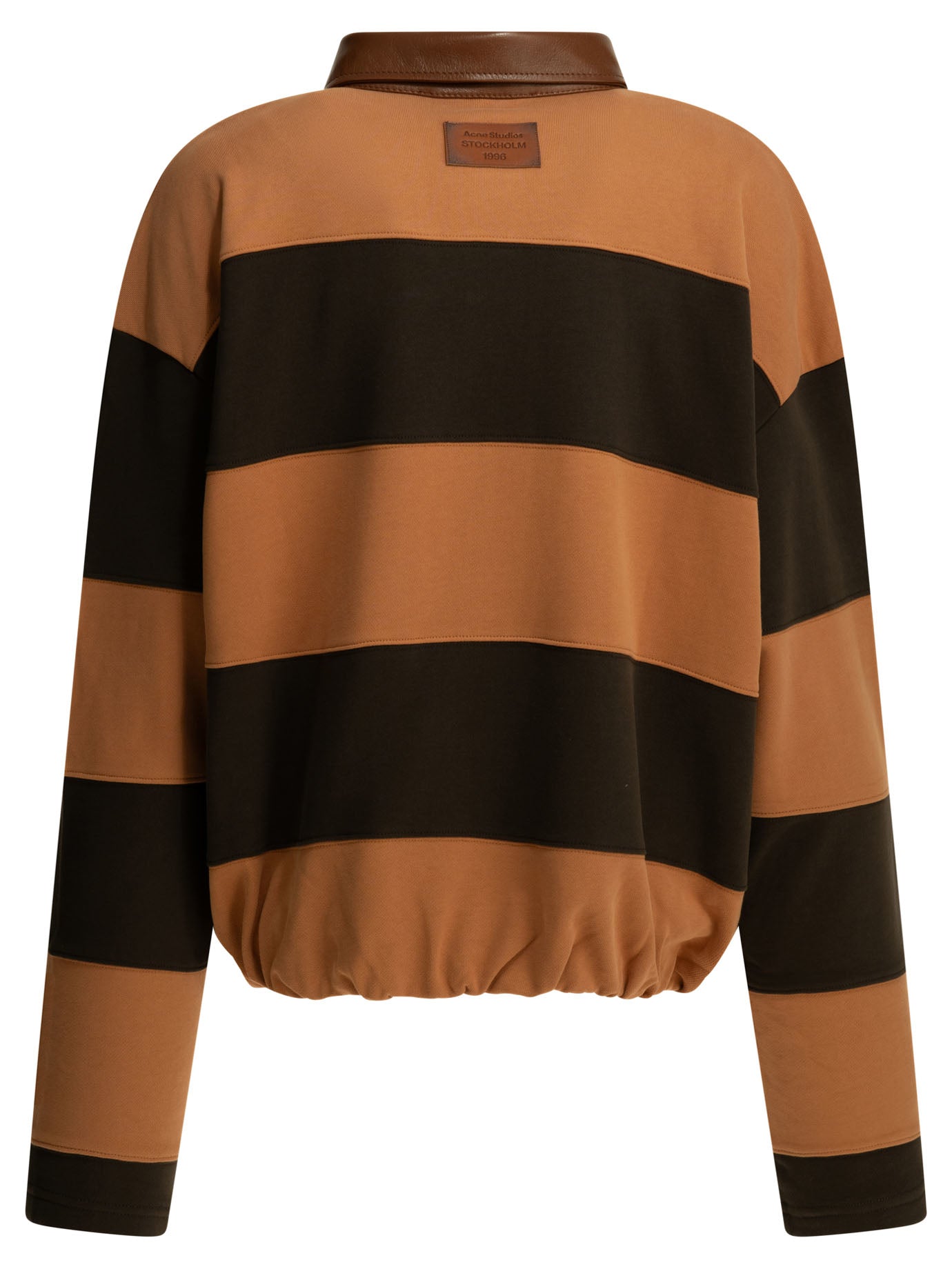 Acne Studios Sweatshirts