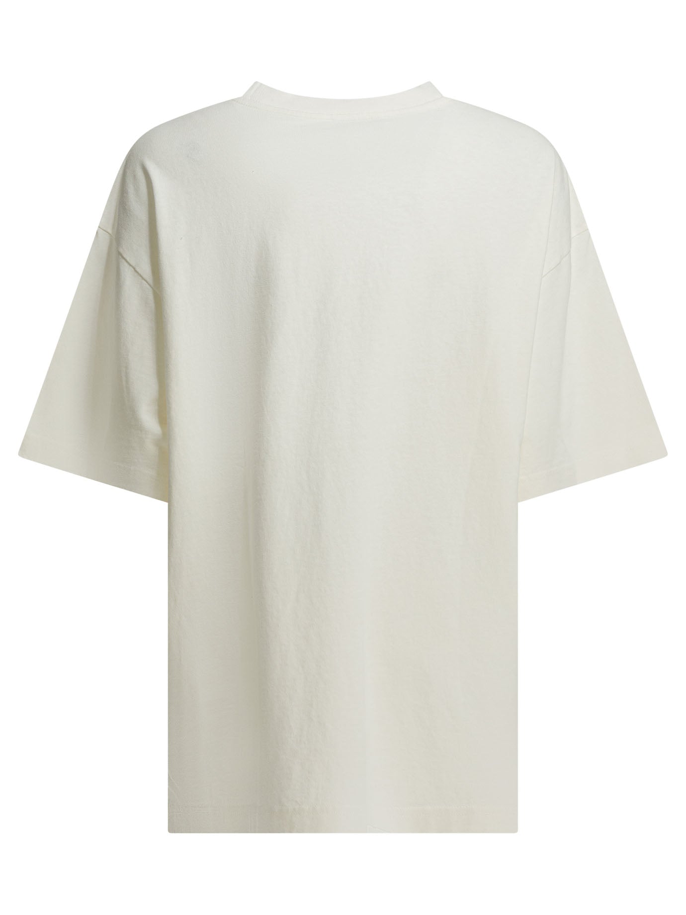 Acne Studios T-Shirts