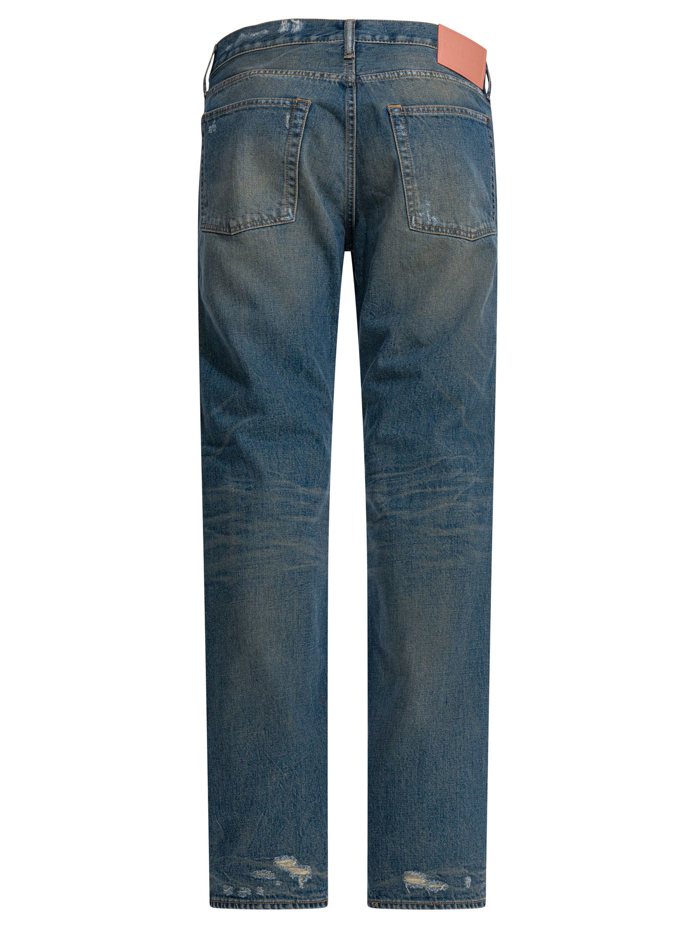 Acne Studios Jeans