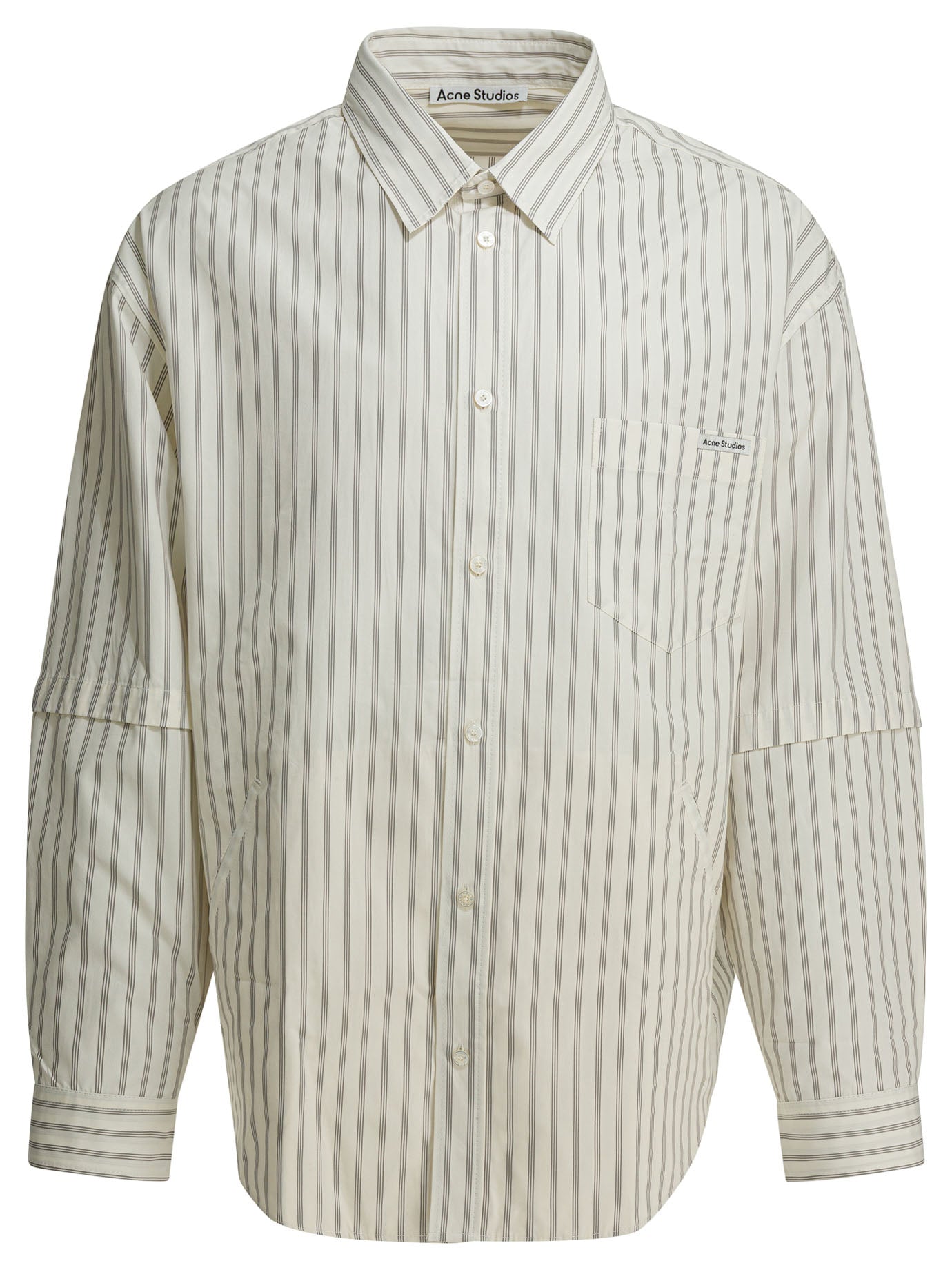 Acne Studios Shirts