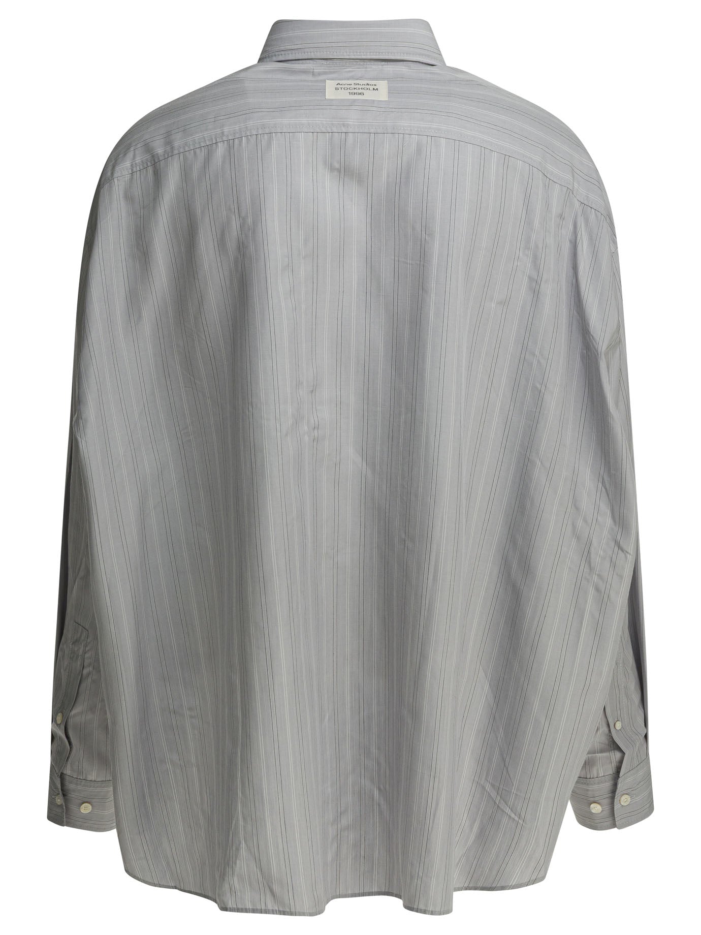 Acne Studios Shirts