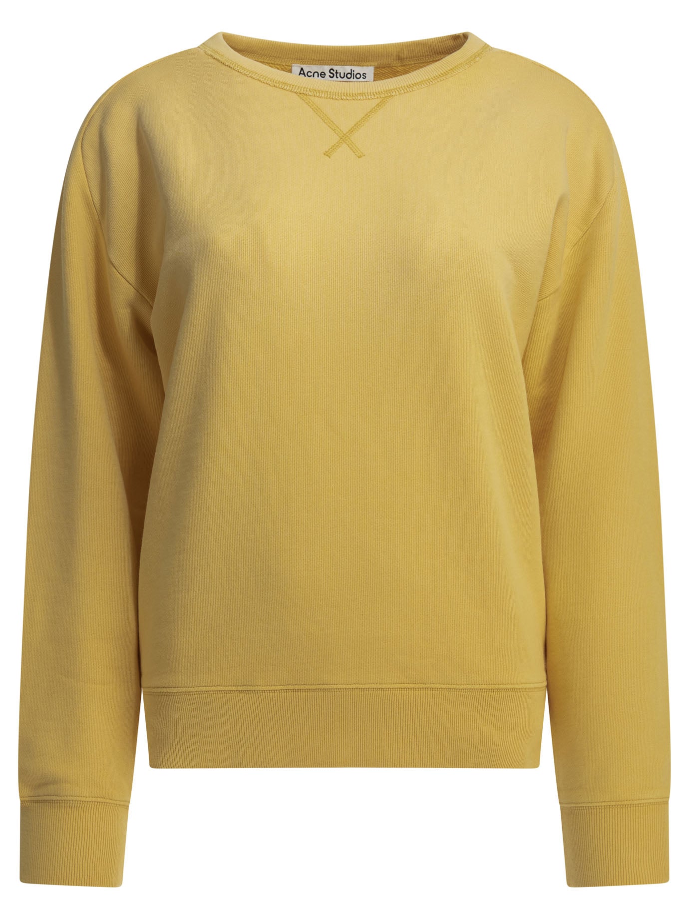 Acne Studios Sweatshirts