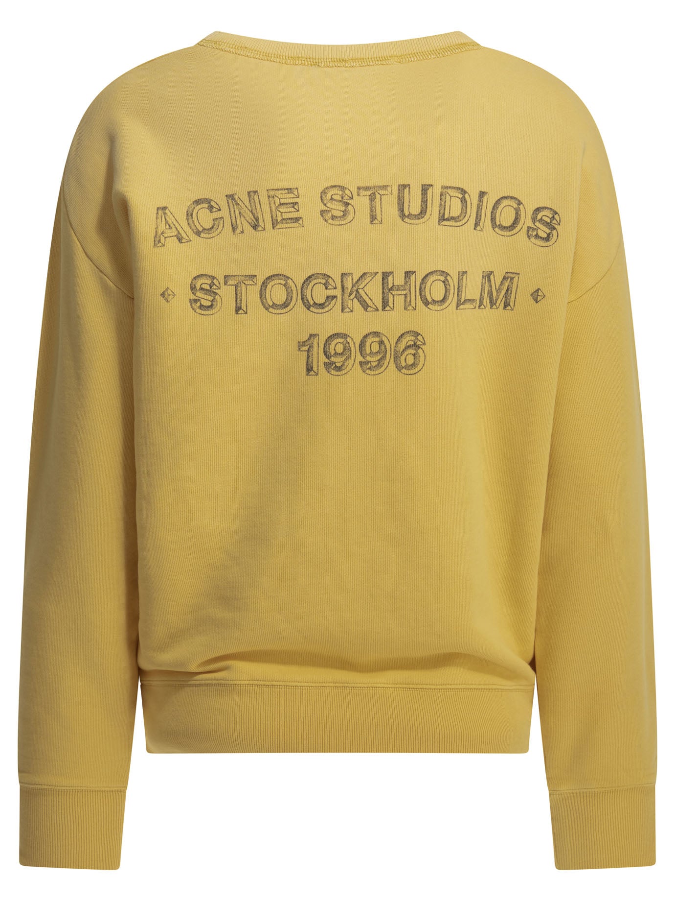 Acne Studios Sweatshirts