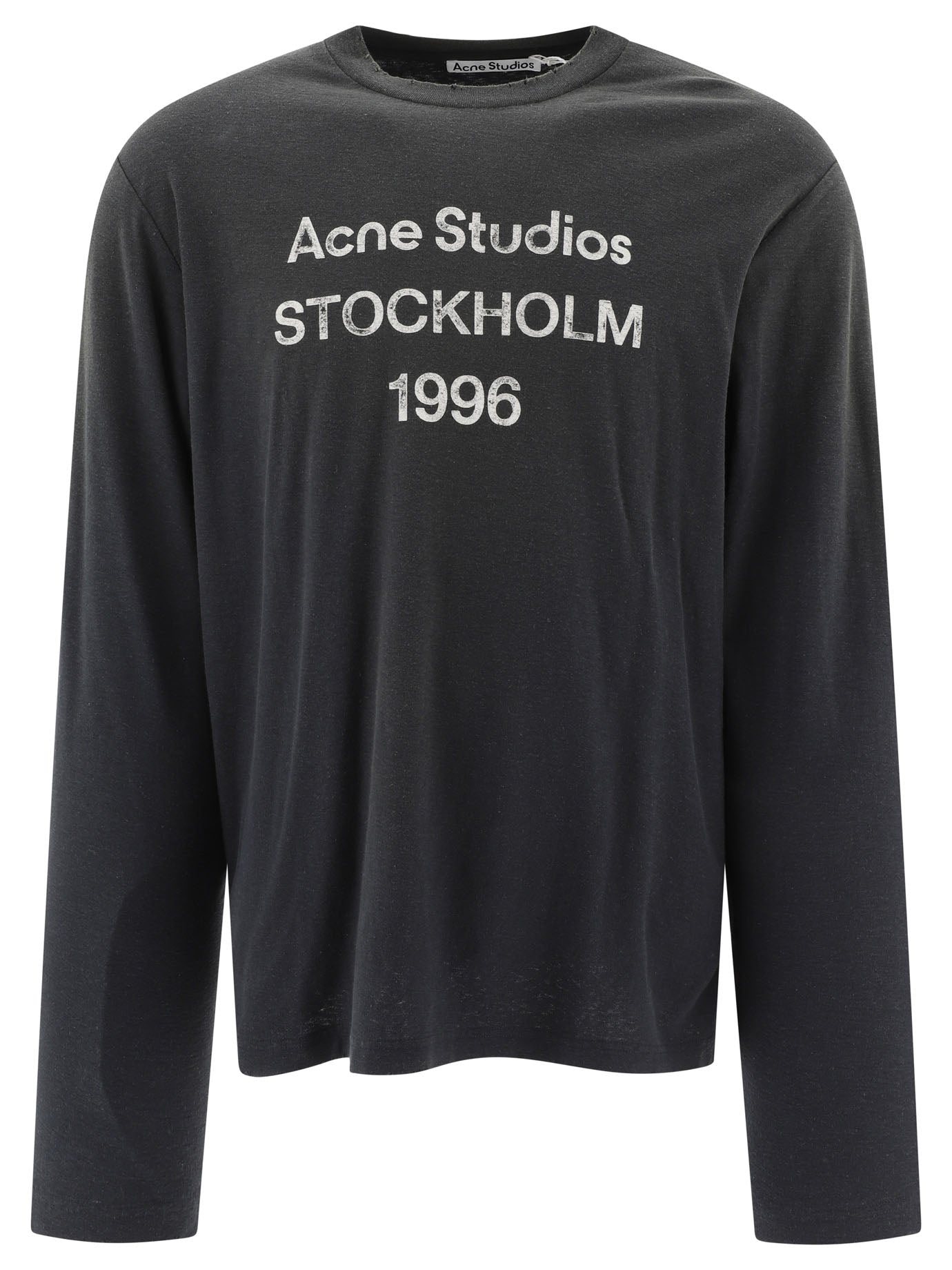 Acne Studios T-Shirts