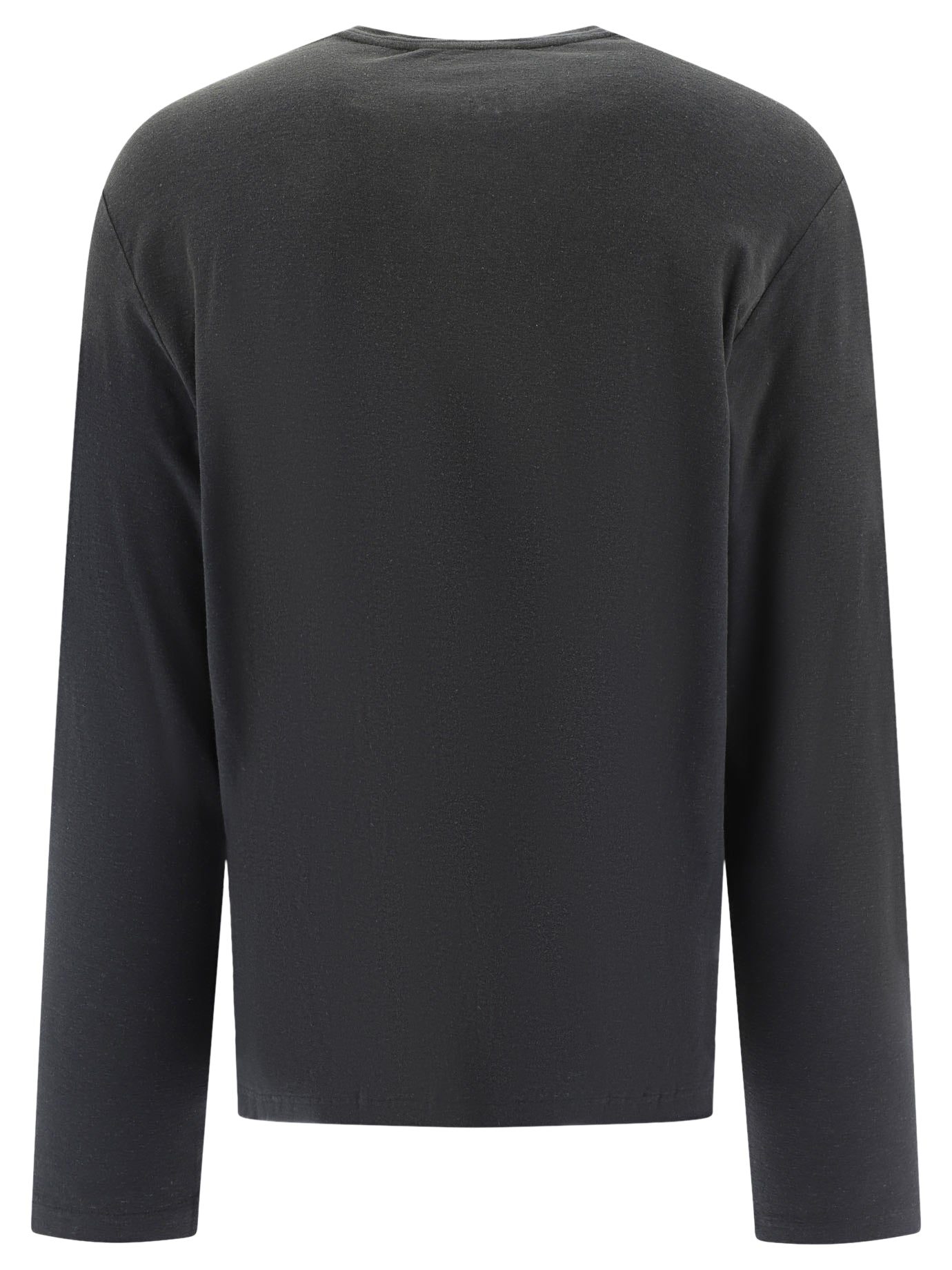 Acne Studios T-Shirts