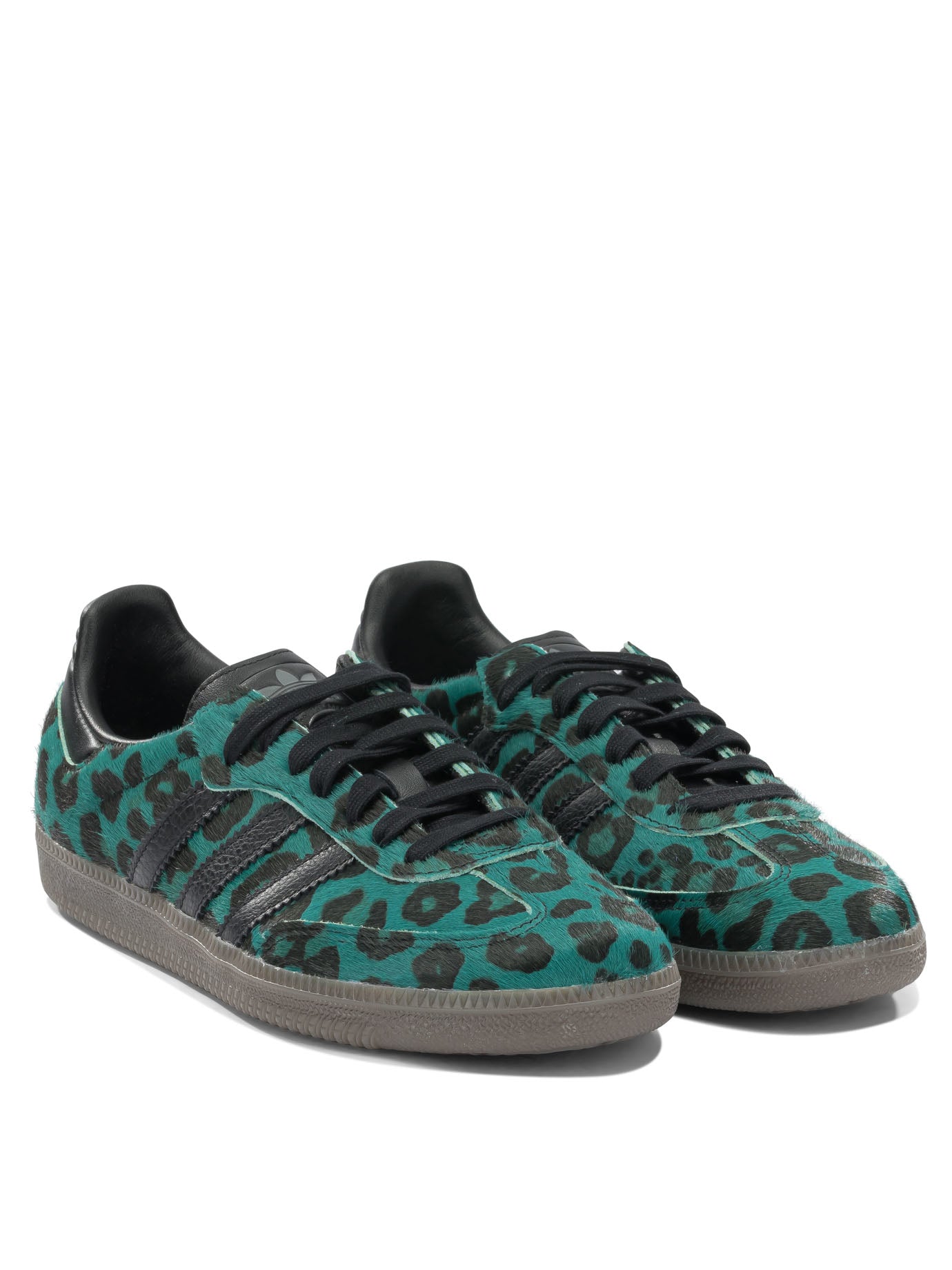 Adidas Originals Samba Og Low Sneakers