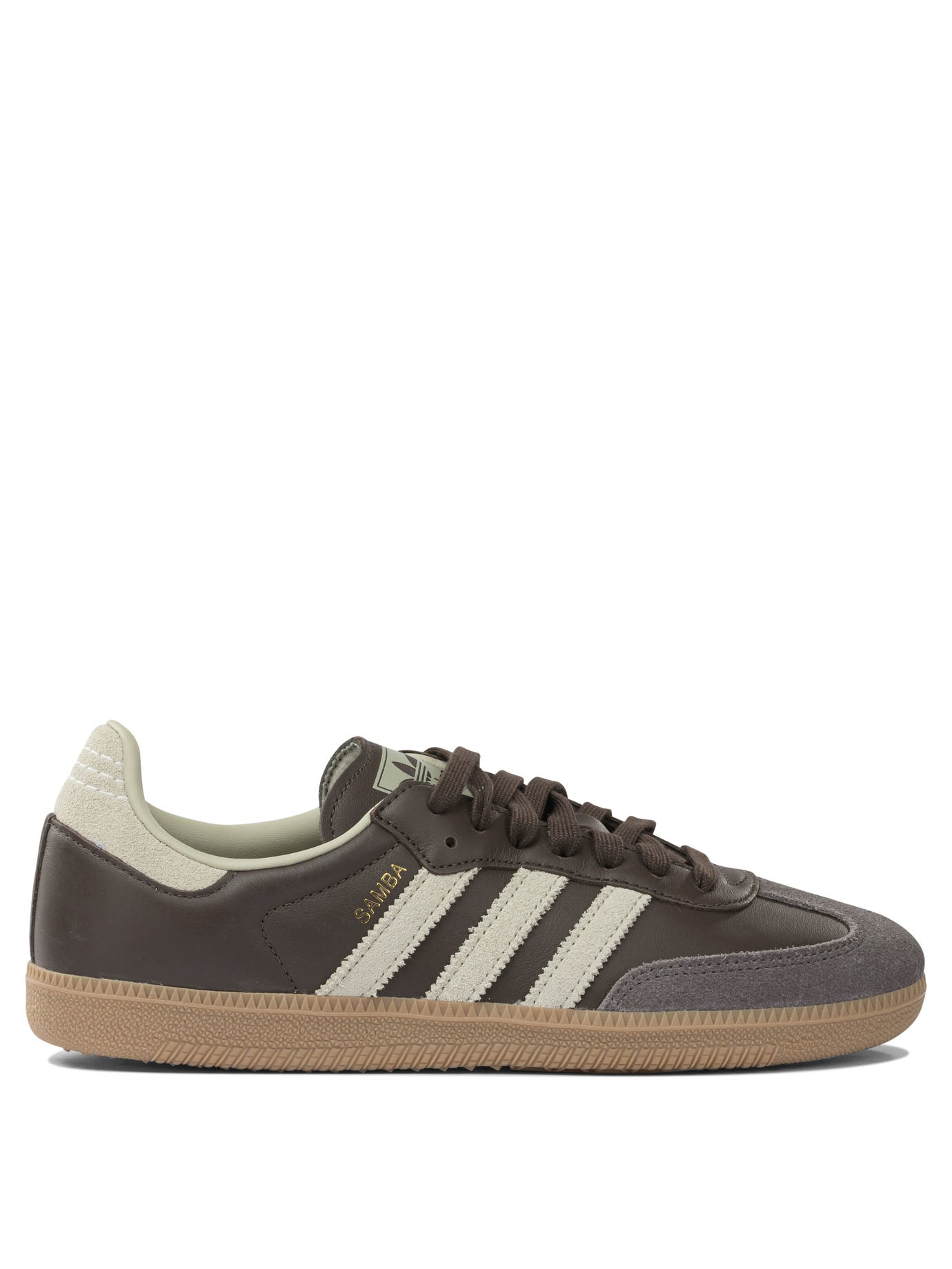 Adidas Originals Samba Og Sneakers