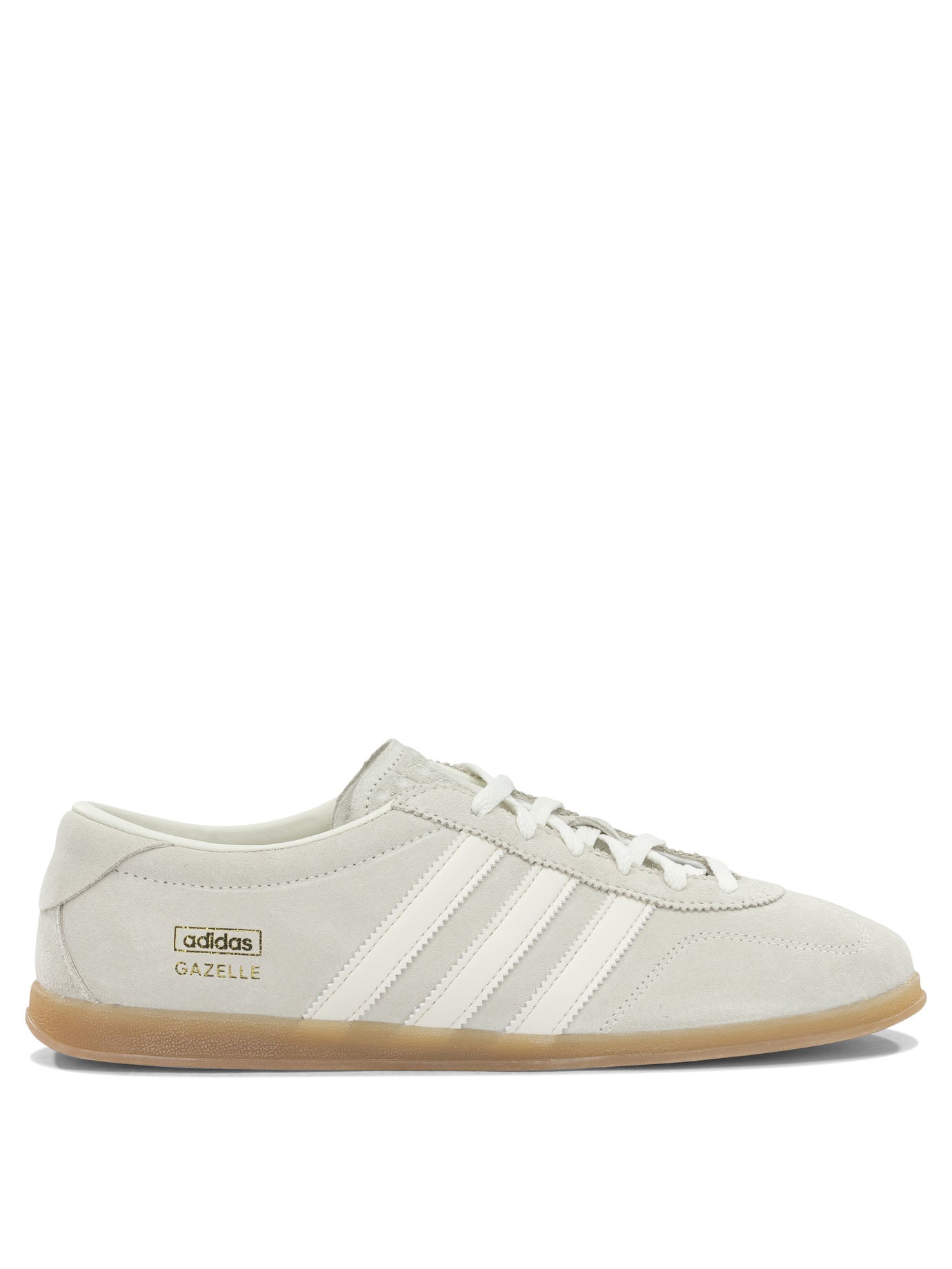 Adidas Originals Gazelle Lo Pro Low-Top Sneakers