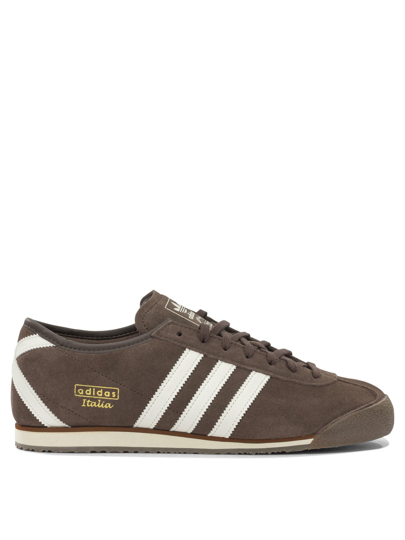 Adidas Originals Italy 70S Low Top Sneakers