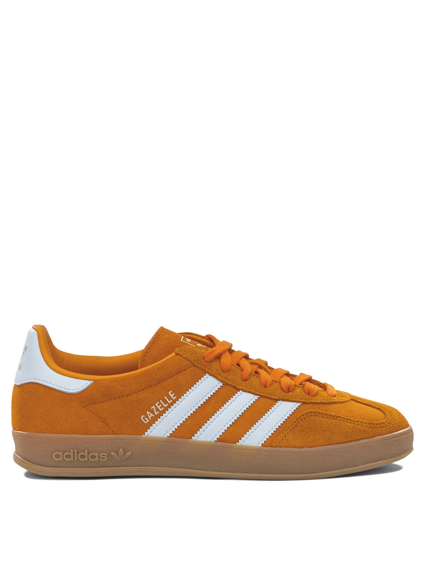Adidas Originals Gazelle Indoor Low Sneakers