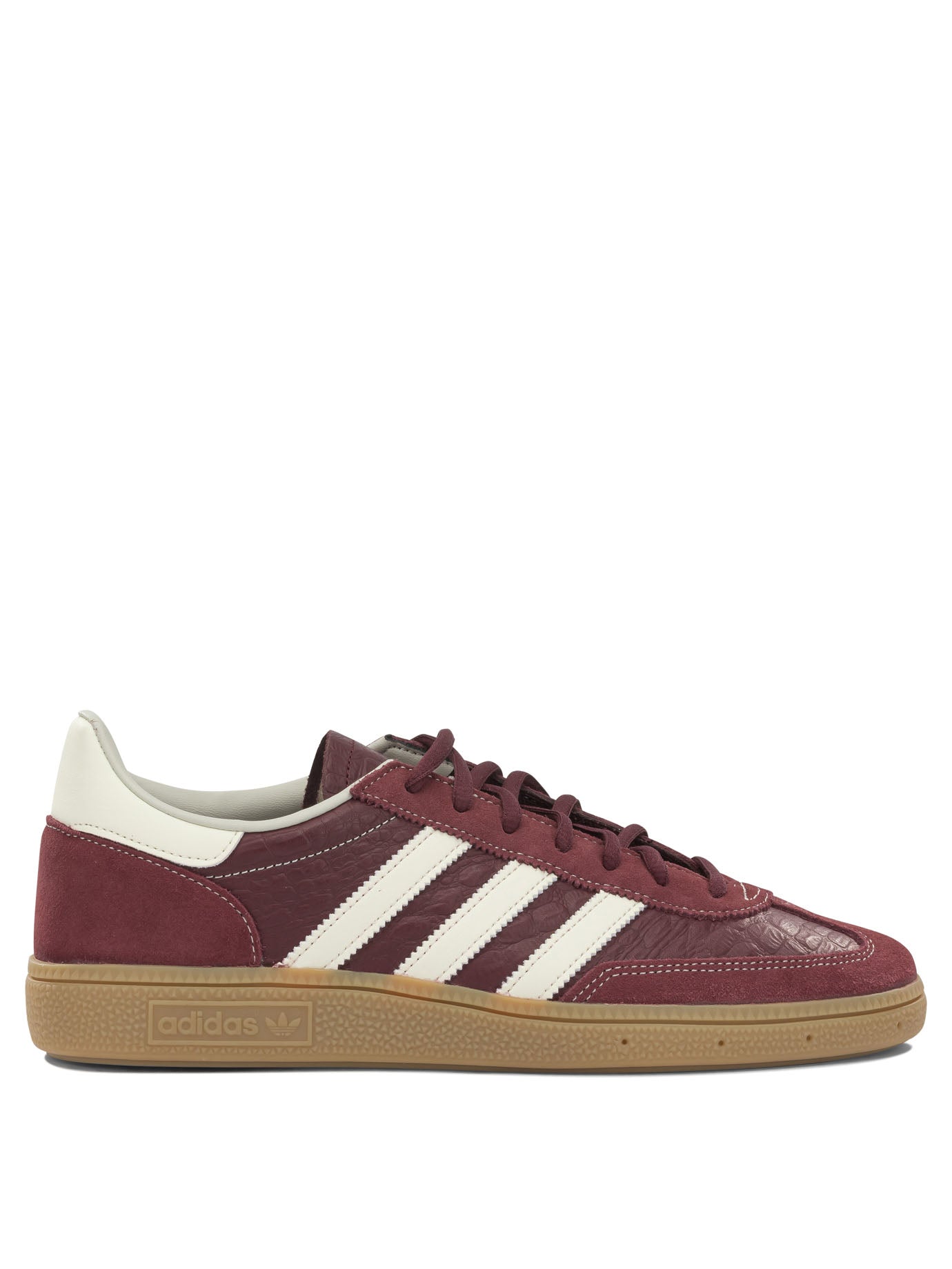 Adidas Originals Handball Spezial Low Sneakers