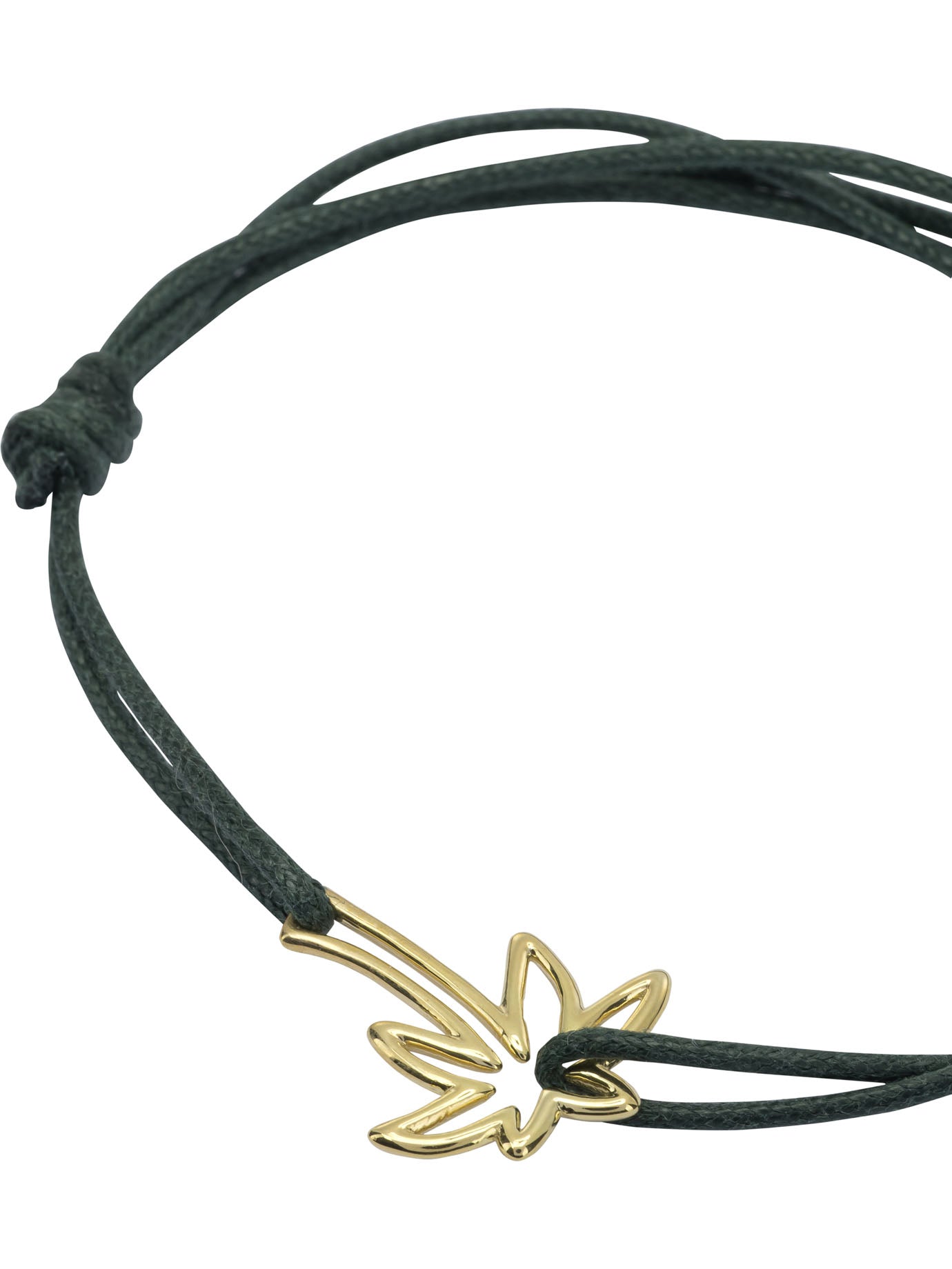 Aliita Palmera Bracelet