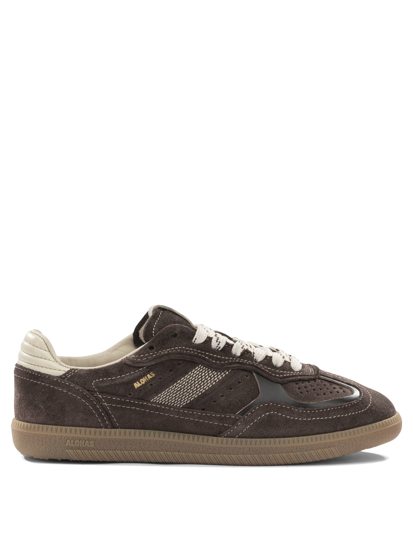 Alohas Tb 490 Rife Sneakers