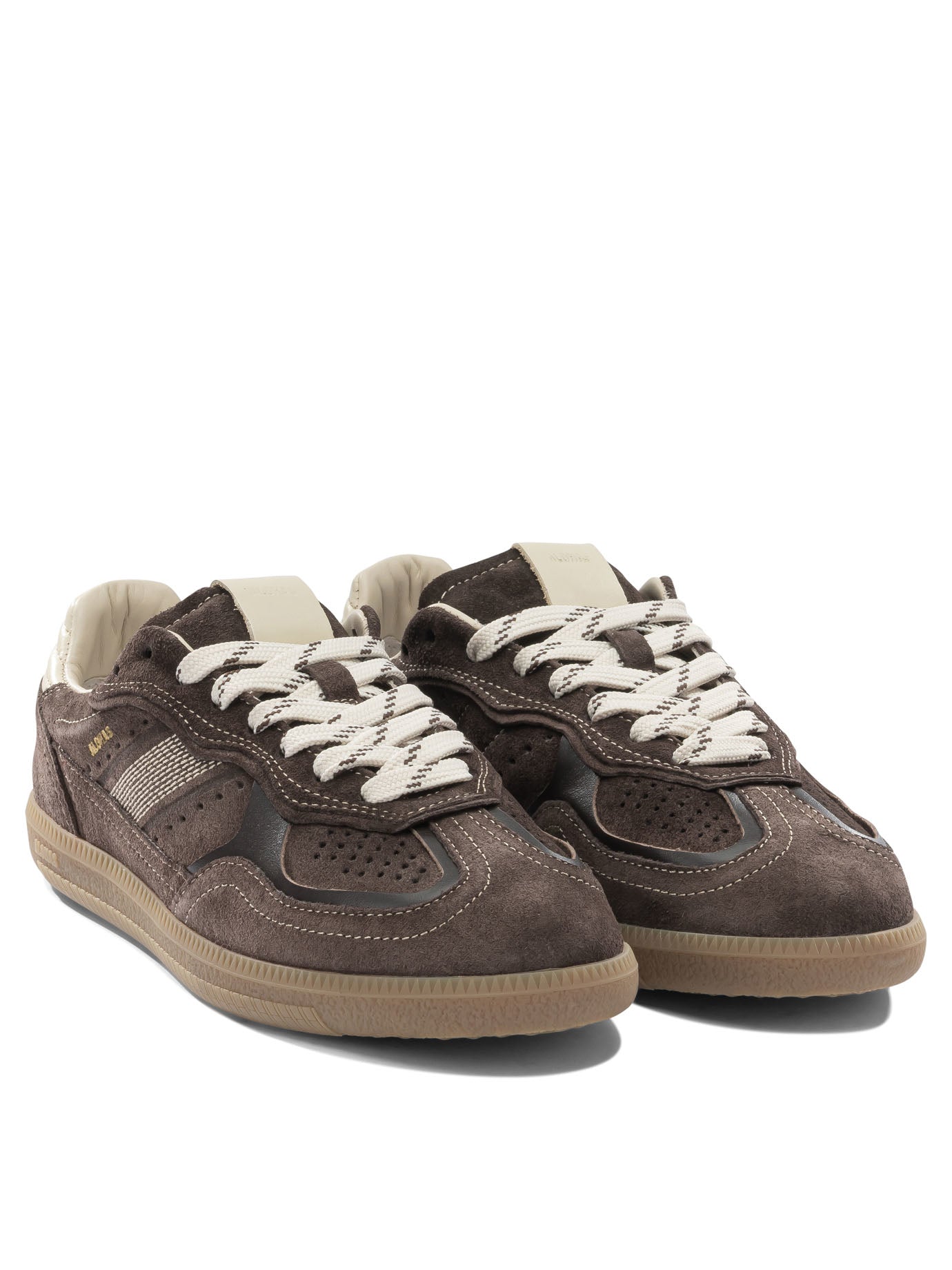 Alohas Tb 490 Rife Sneakers