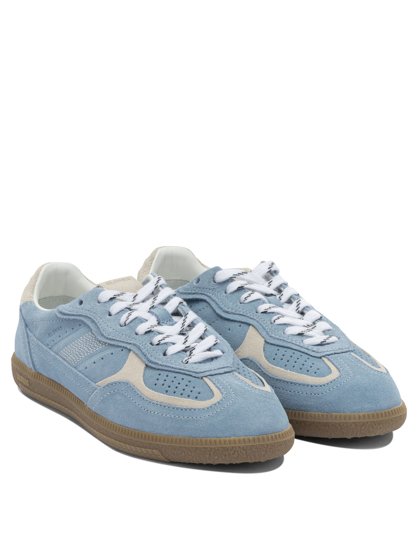 Alohas Tb 490 Rife Sea Sneakers