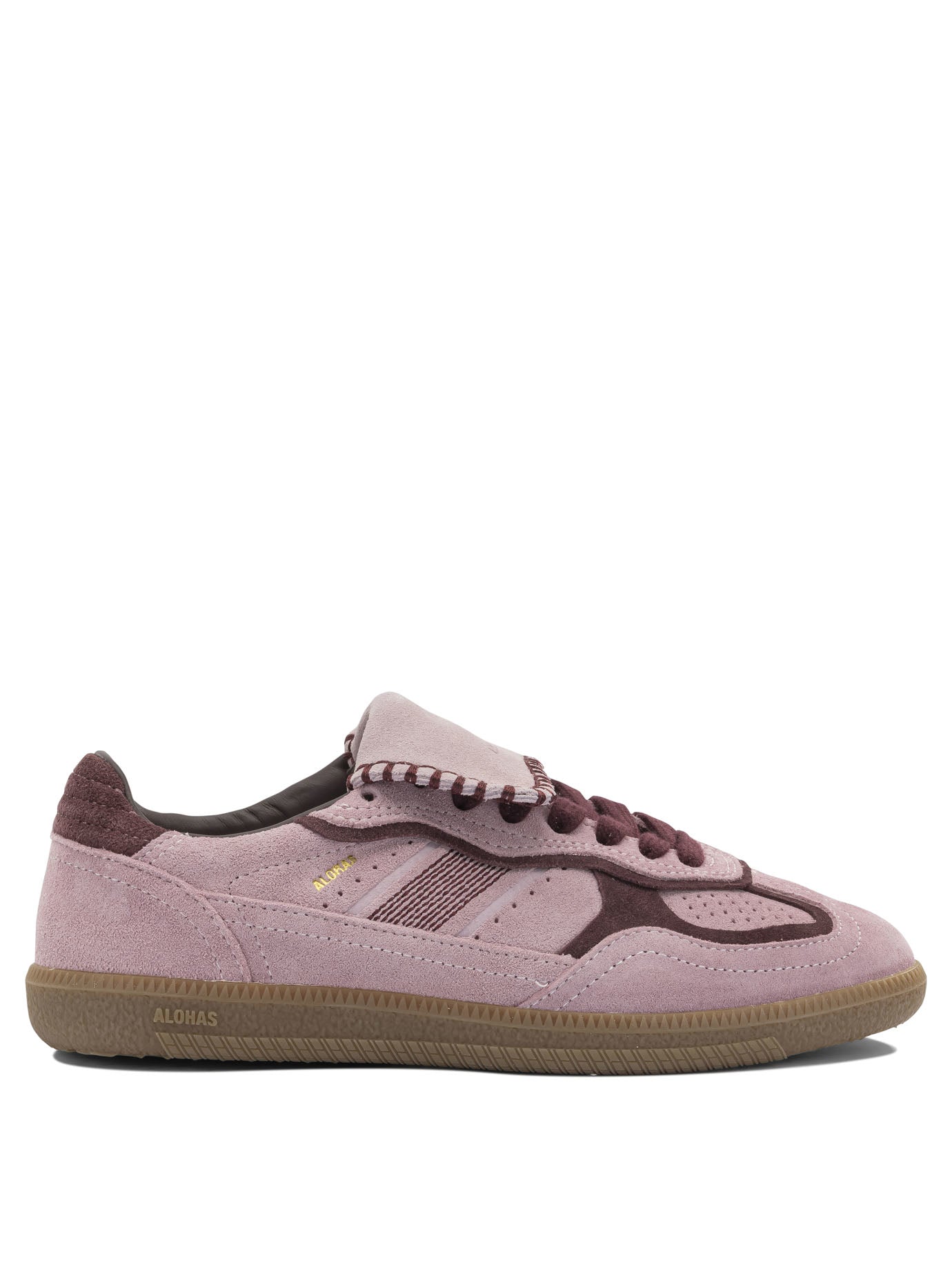 Alohas Tb 490 Sneakers