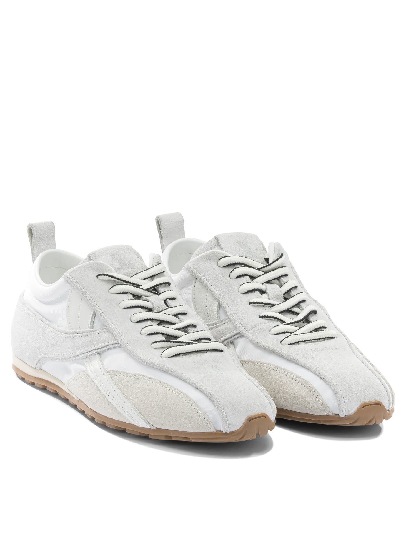 Alohas Tb. 304 Sneakers