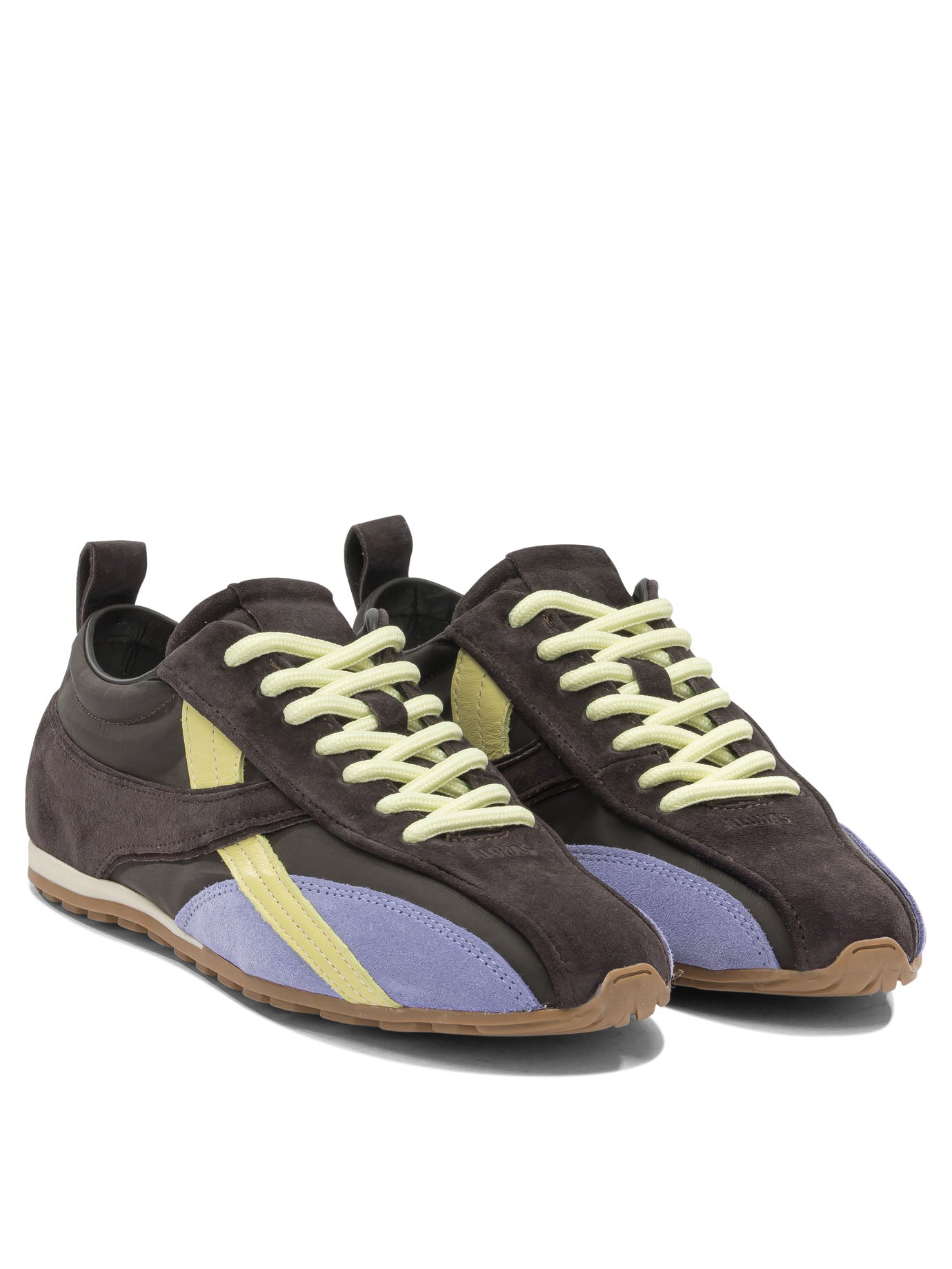 Alohas Tb. 304 Sneakers