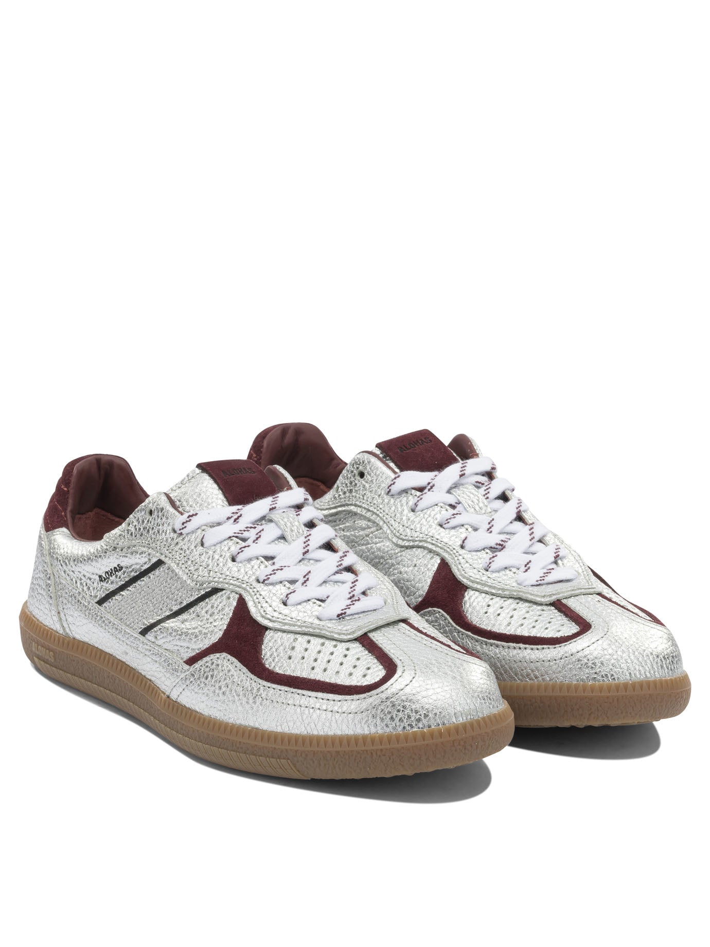 Alohas Tb 490 Sneakers