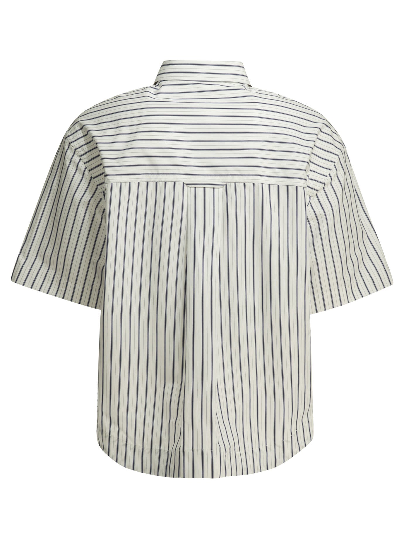 Ami Paris Casual Shirt Ami De Couer