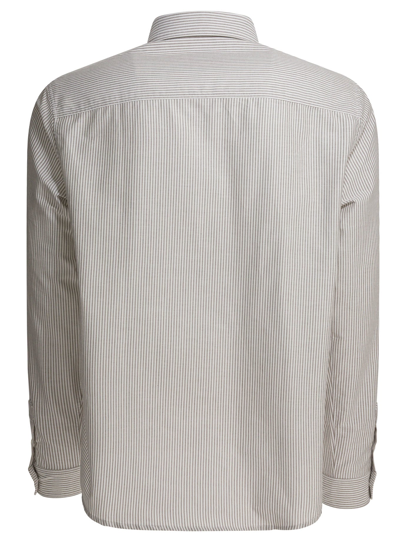 A.P.C. Greg Shirt